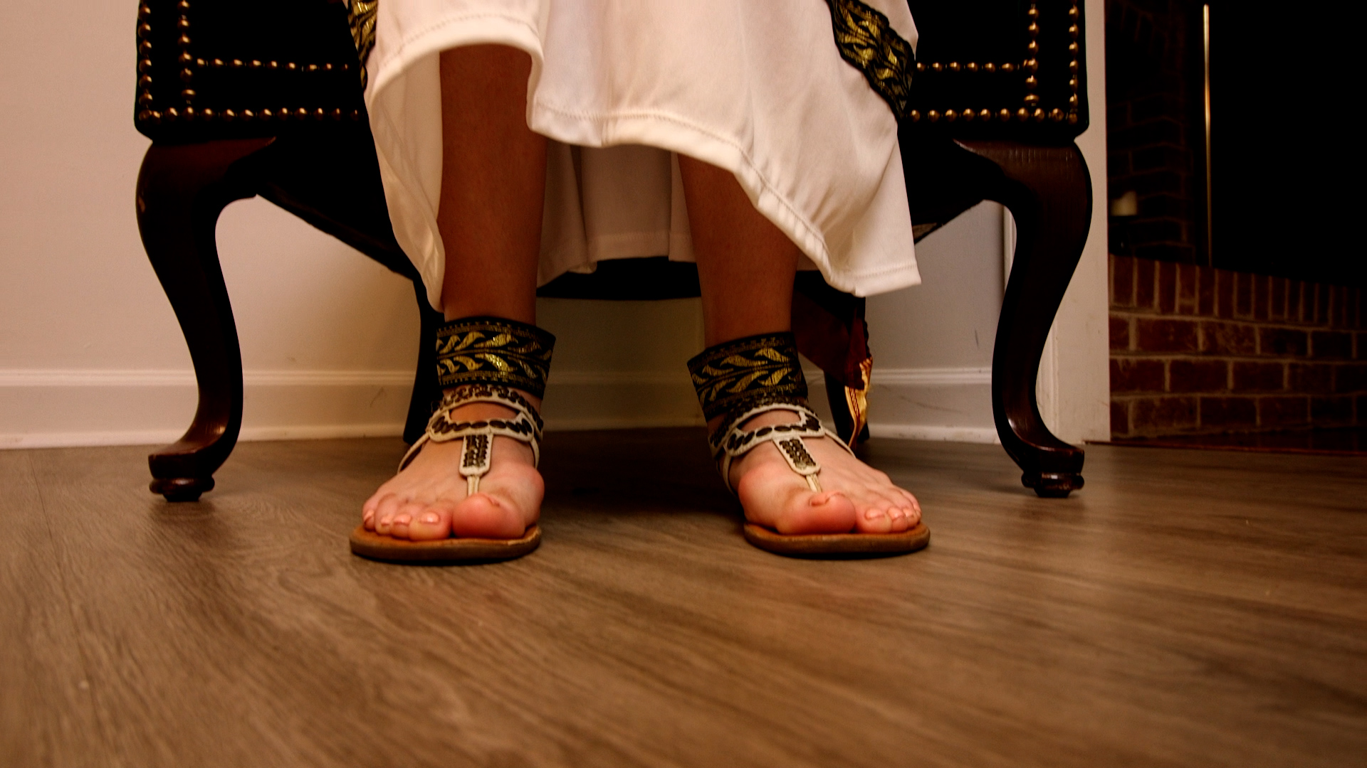 Little Hero 4K - Image 12