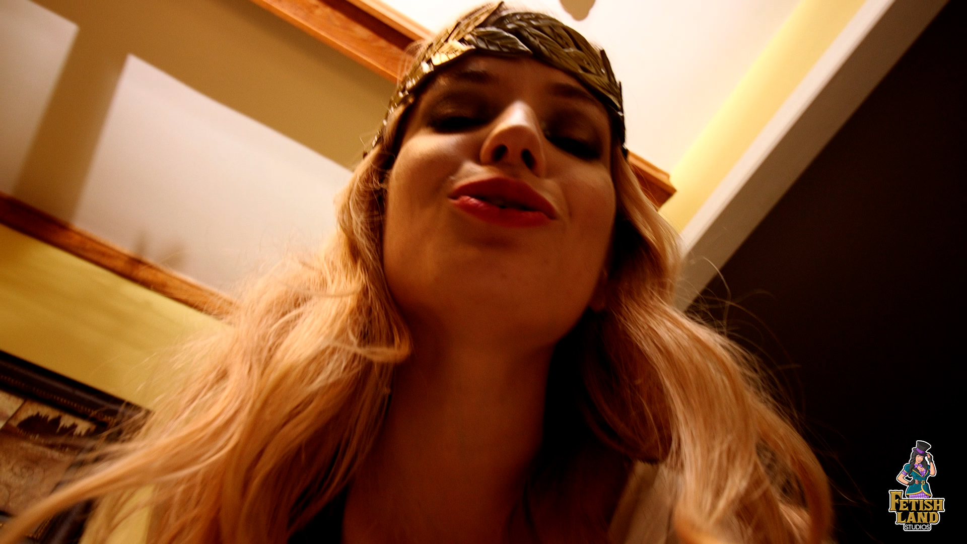 Little Hero 4K - Image 9