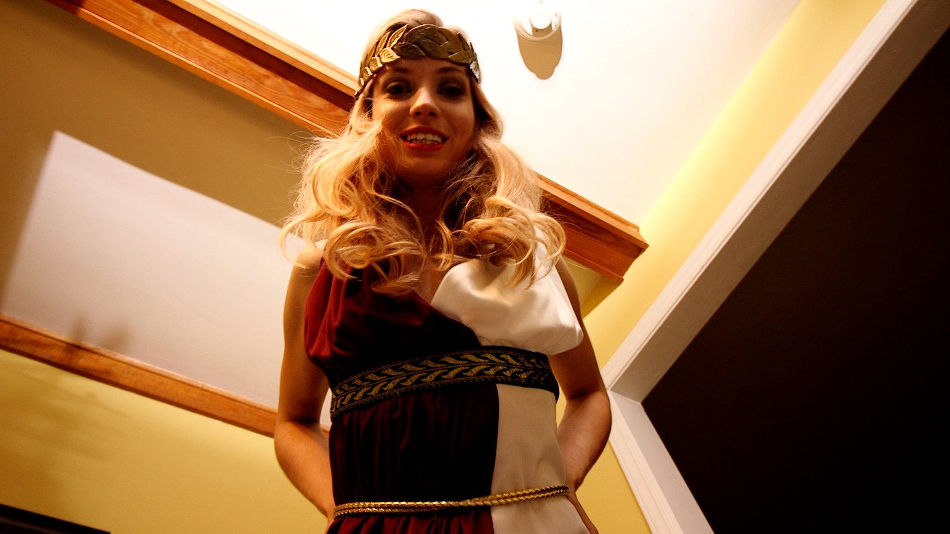 Little Hero 4K - Image 8