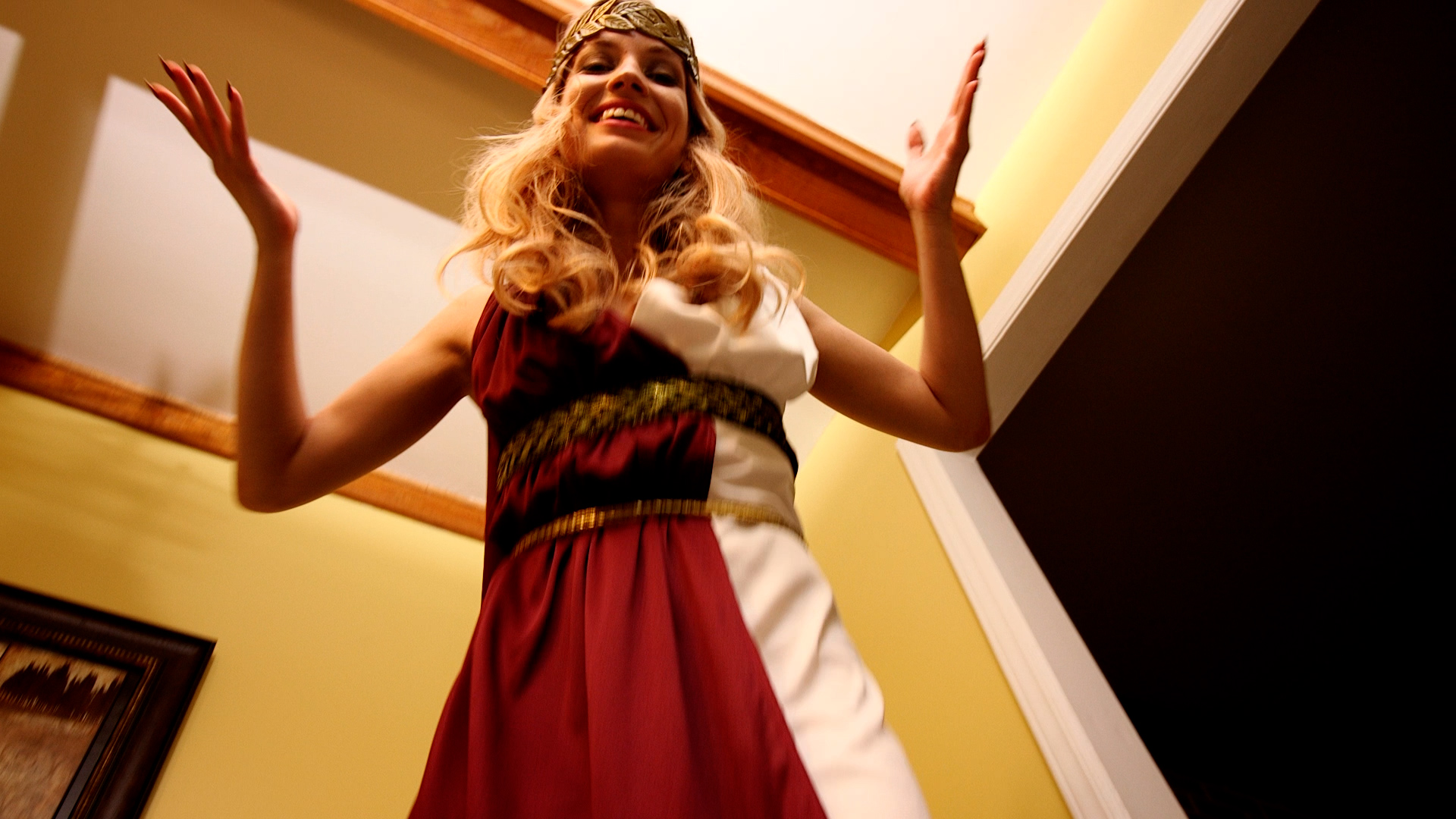 Little Hero 4K - Image 7