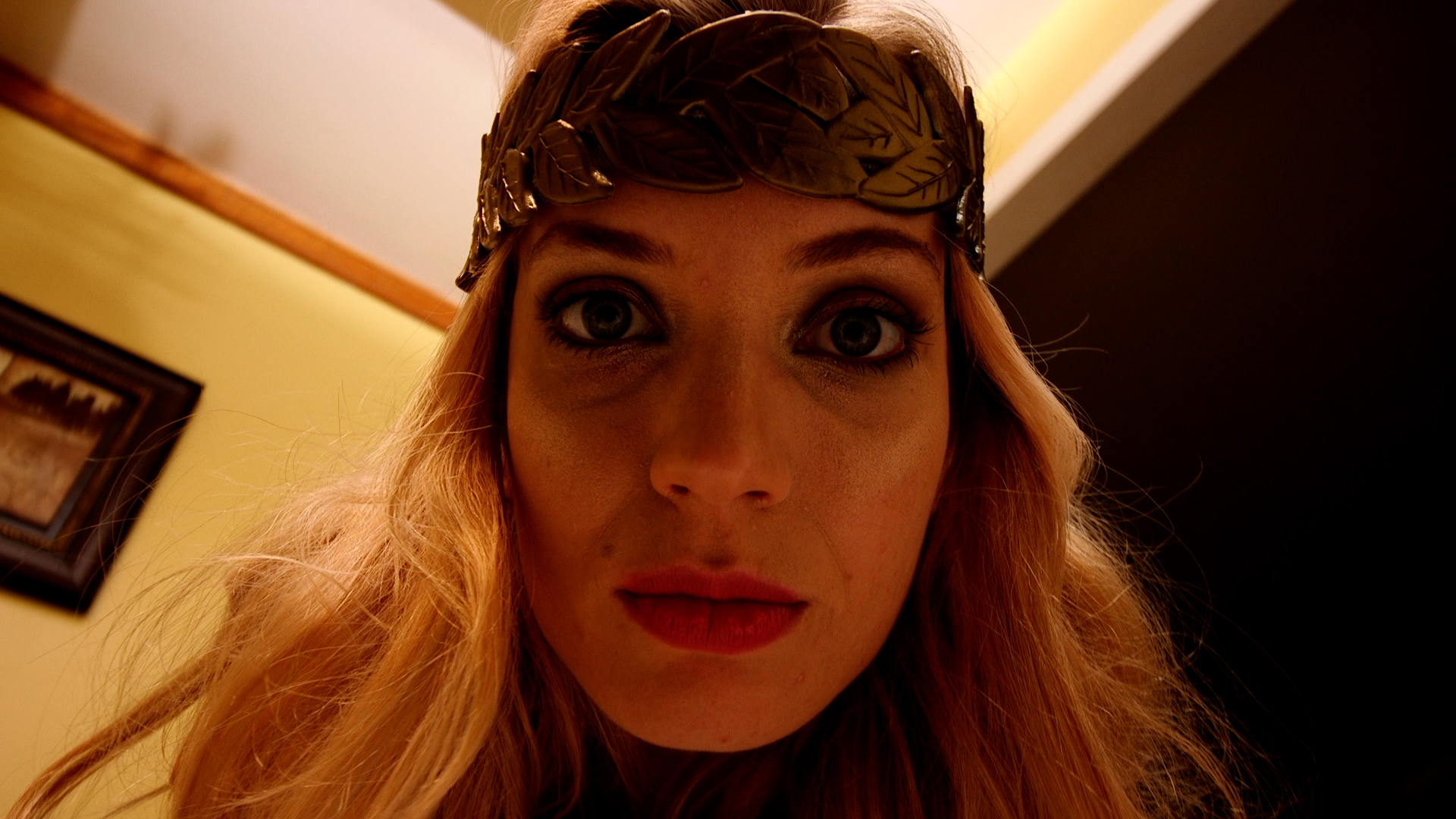 Little Hero 4K - Image 6