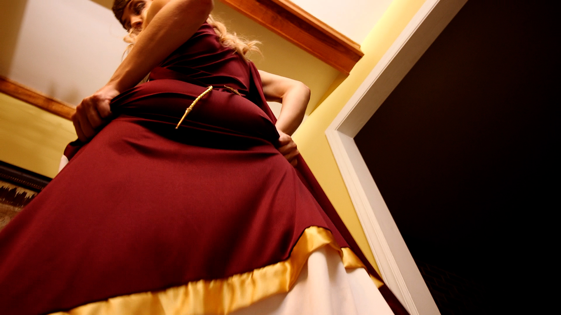 Little Hero 4K - Image 5