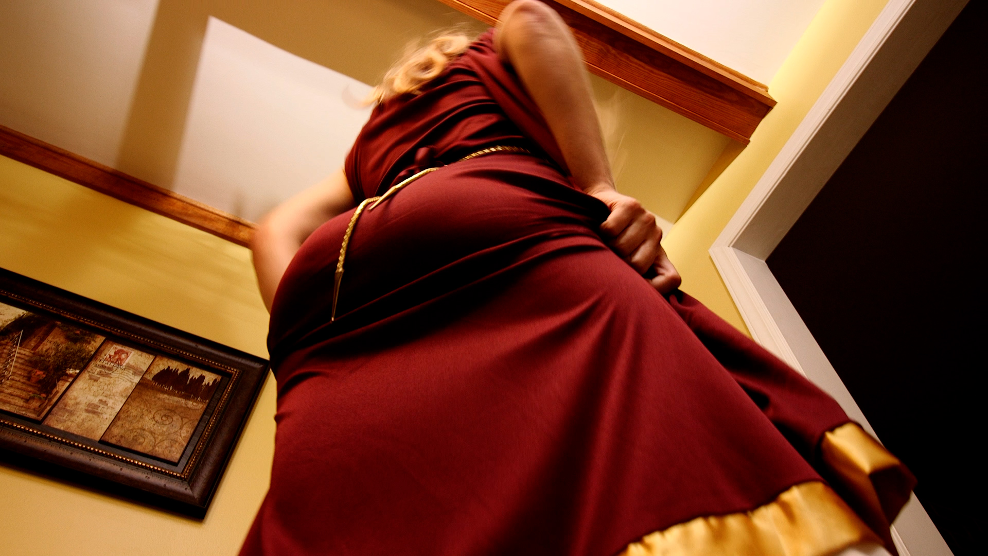 Little Hero 4K - Image 4