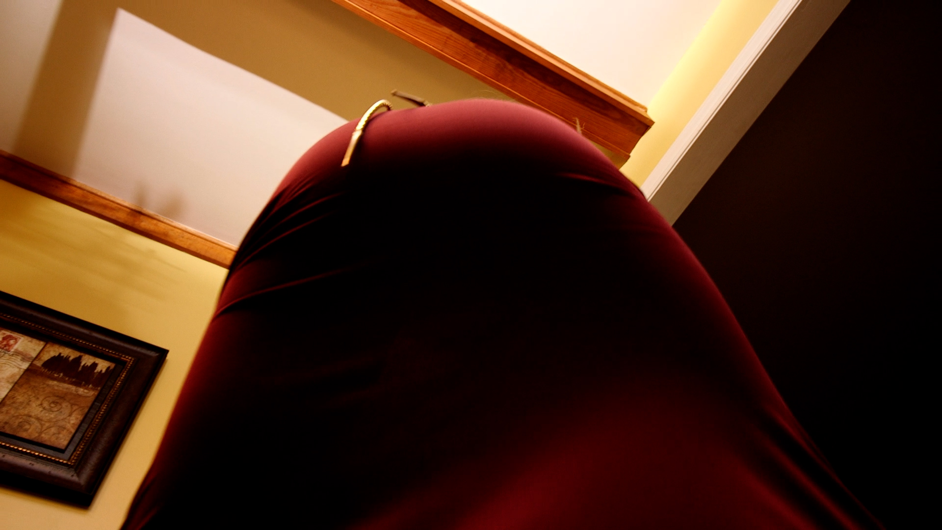 Little Hero 4K - Image 3