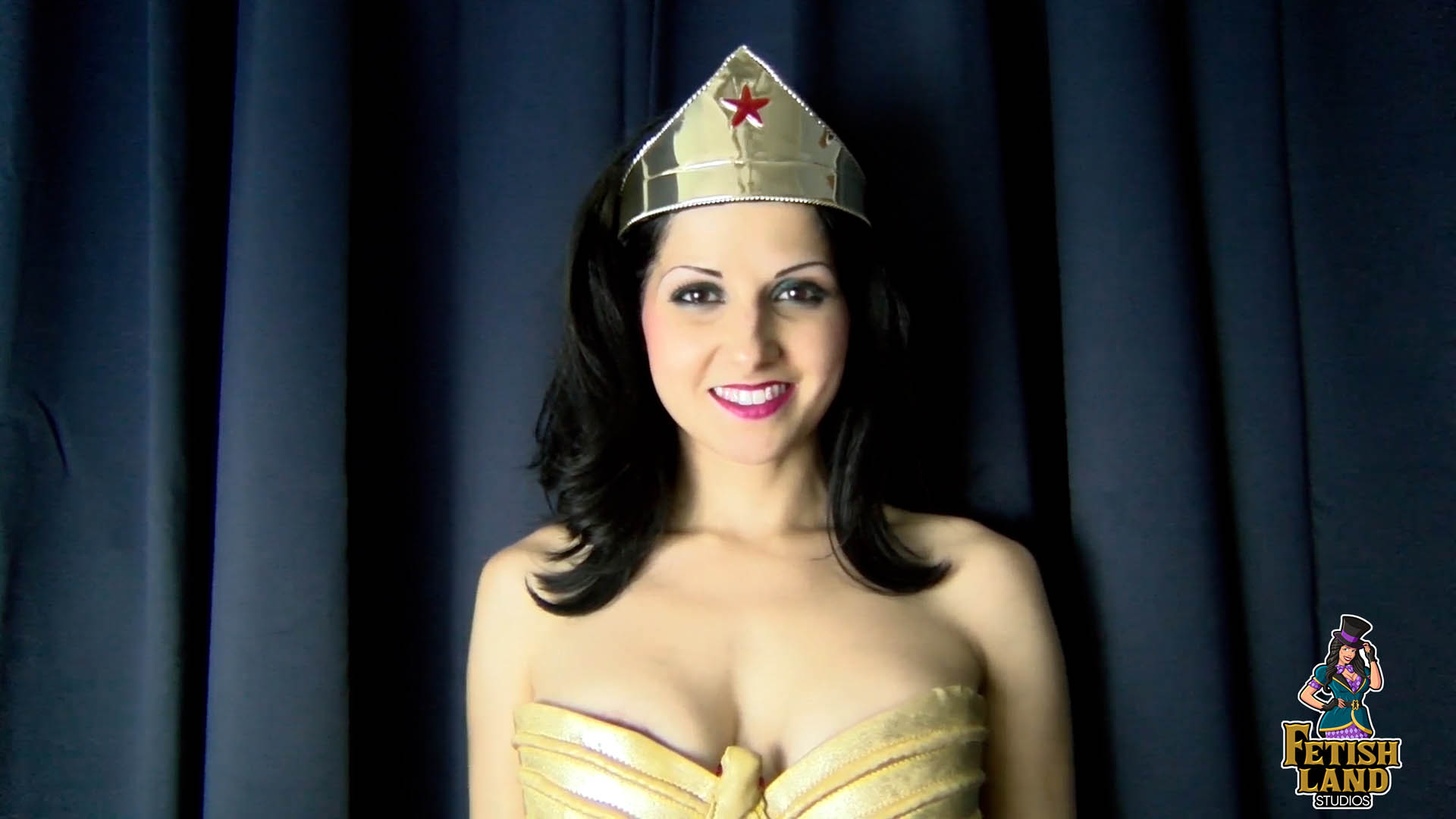 Lucky Scout 4K - Image 15