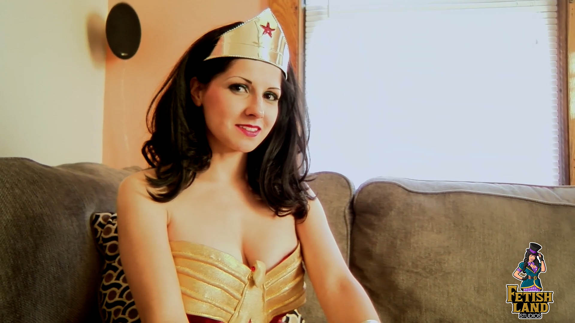 Lucky Scout 4K - Image 12