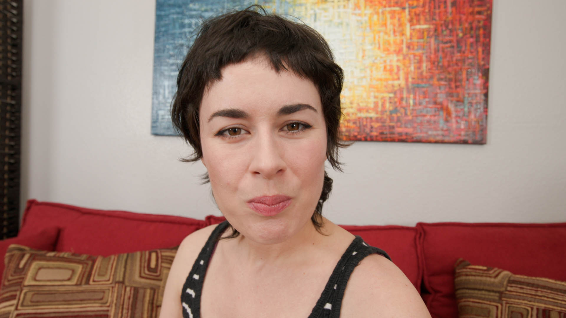 Your True Meaning 4K - Image 9