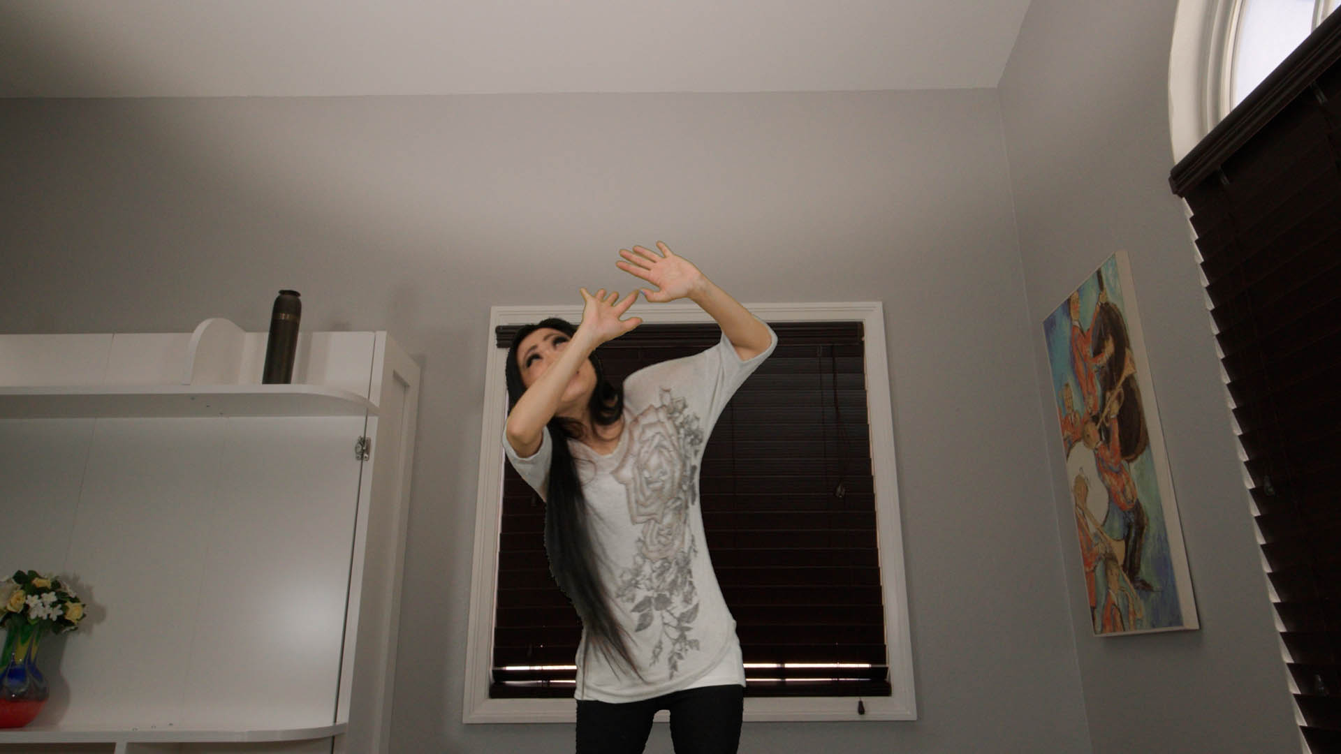 Nerdy Scientist Dilemma 4K - Image 10