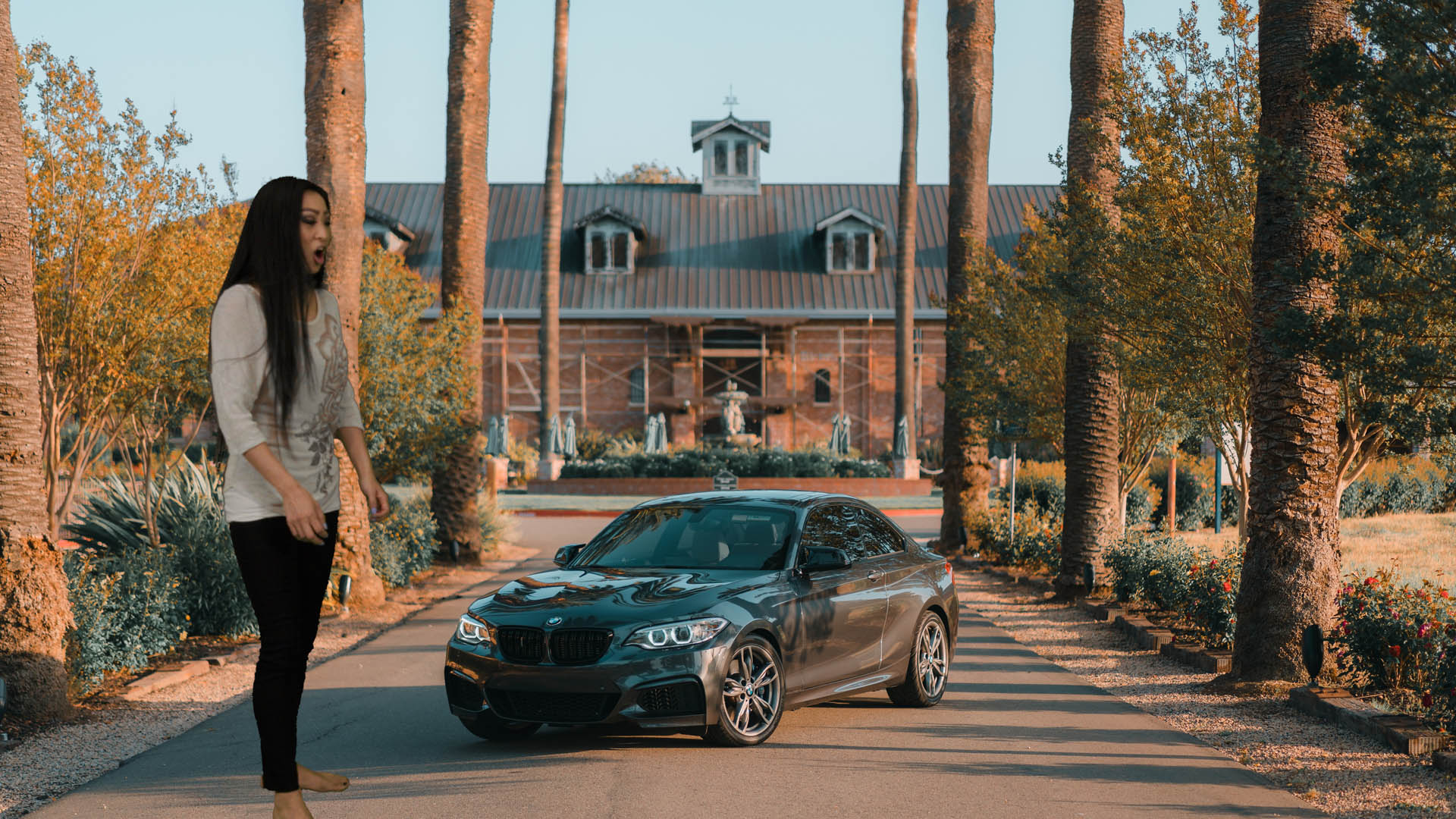 Nerdy Scientist Dilemma 4K - Image 8