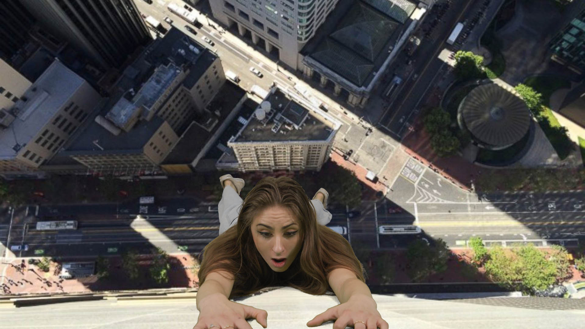 Don't Let Go 4K - Image 12