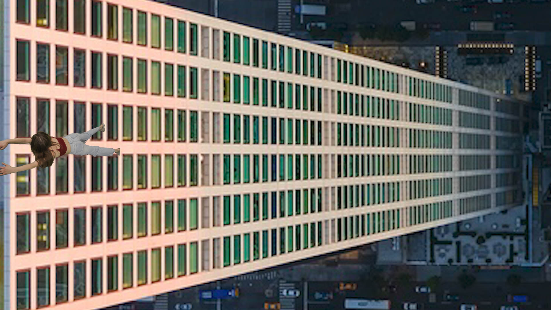 Don't Let Go 4K - Image 11