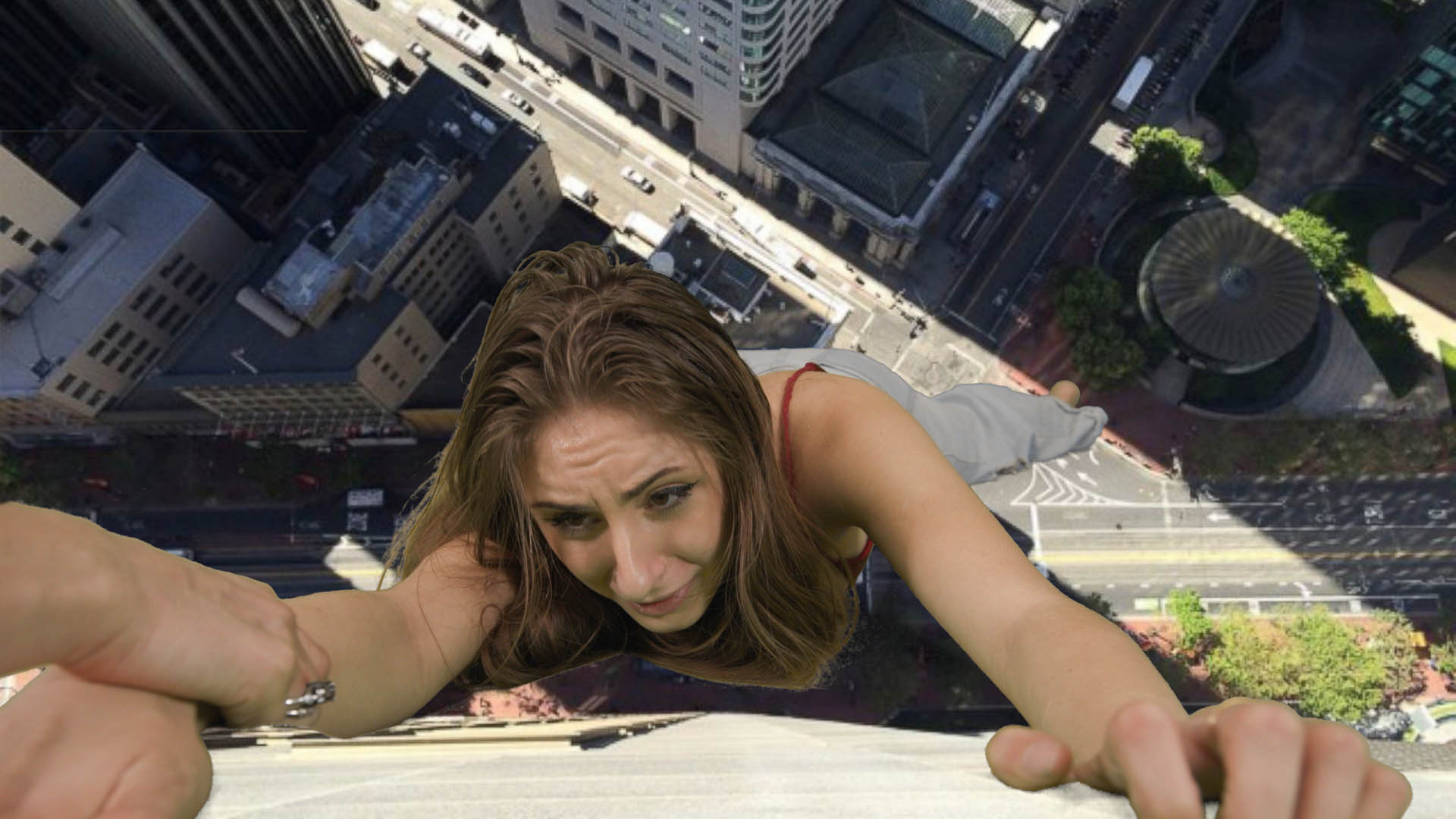 Don't Let Go 4K - Image 7