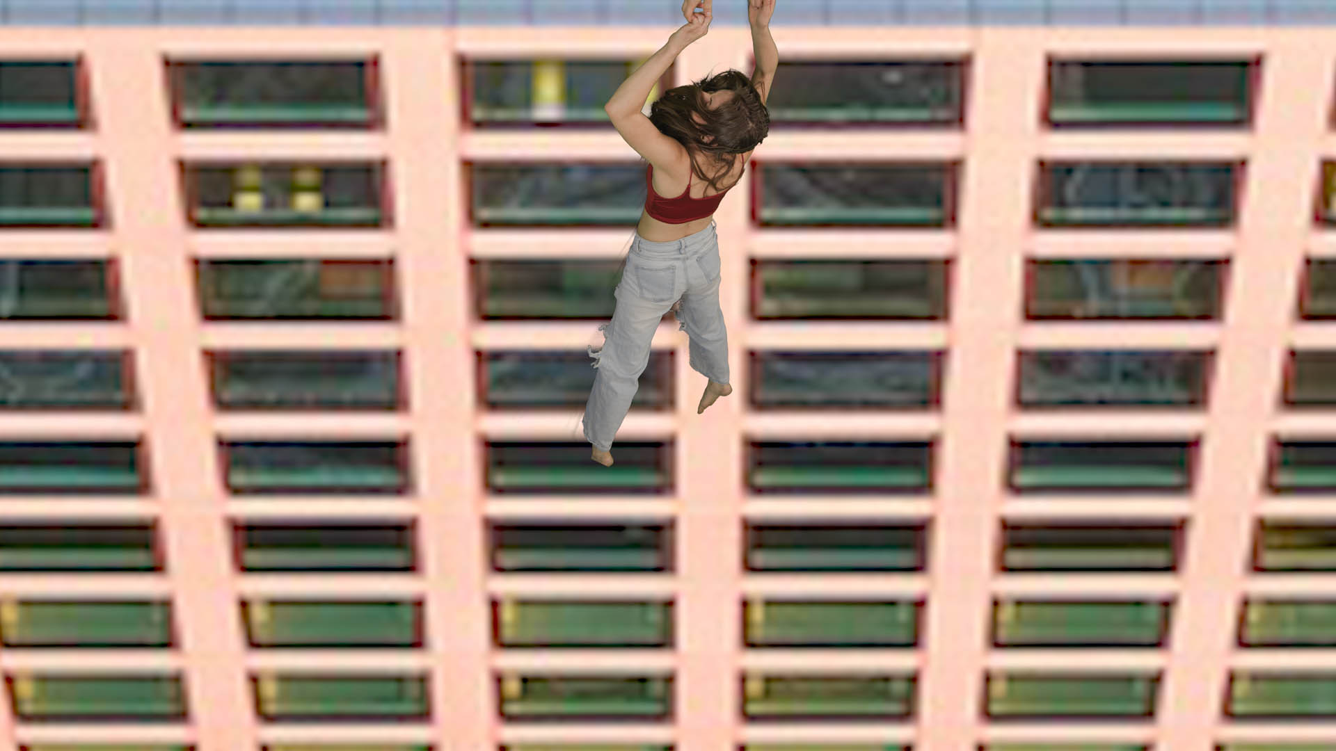 Don't Let Go 4K - Image 3