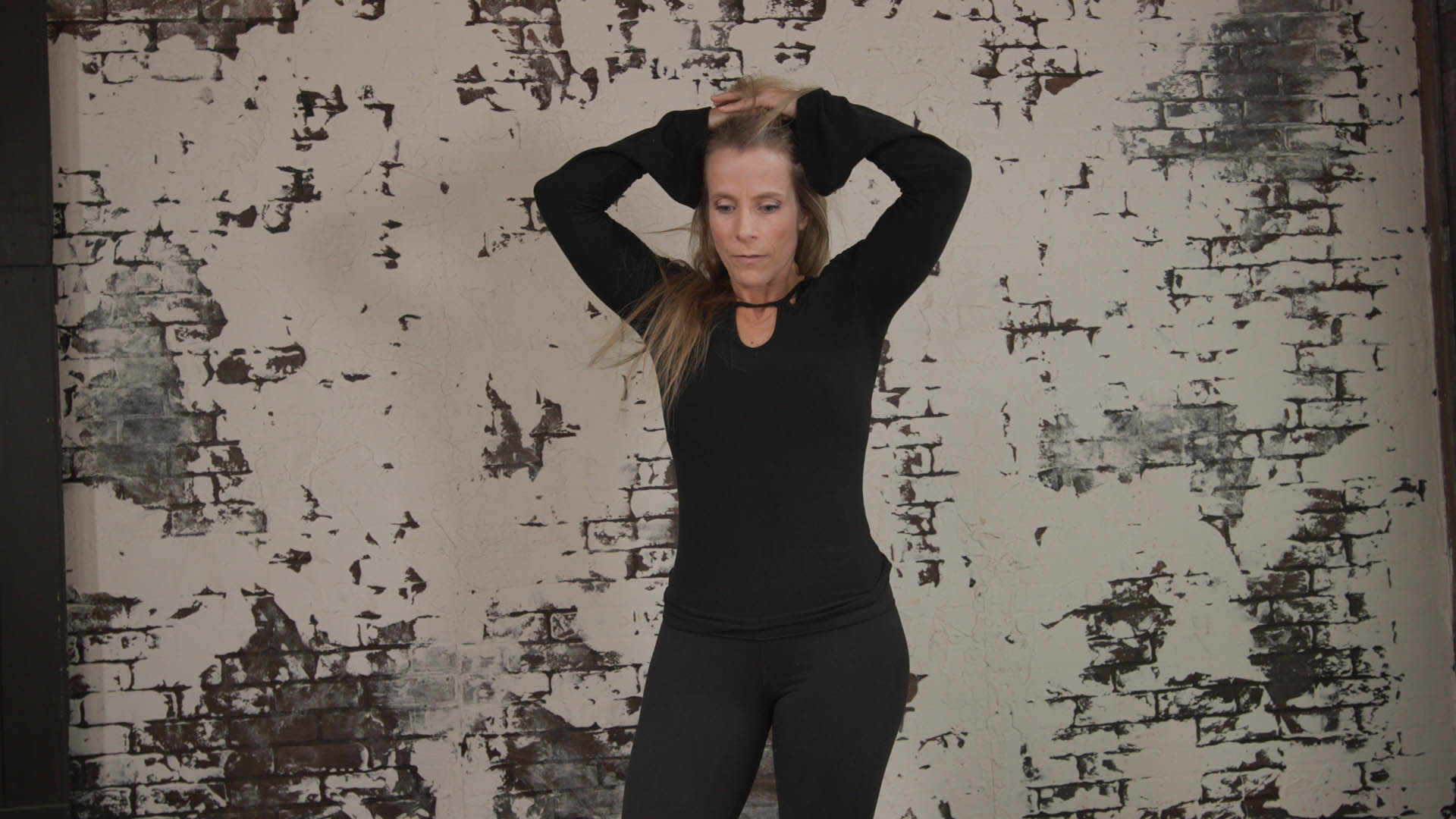 Sumiko’s Dead Feet 4K - Image 19