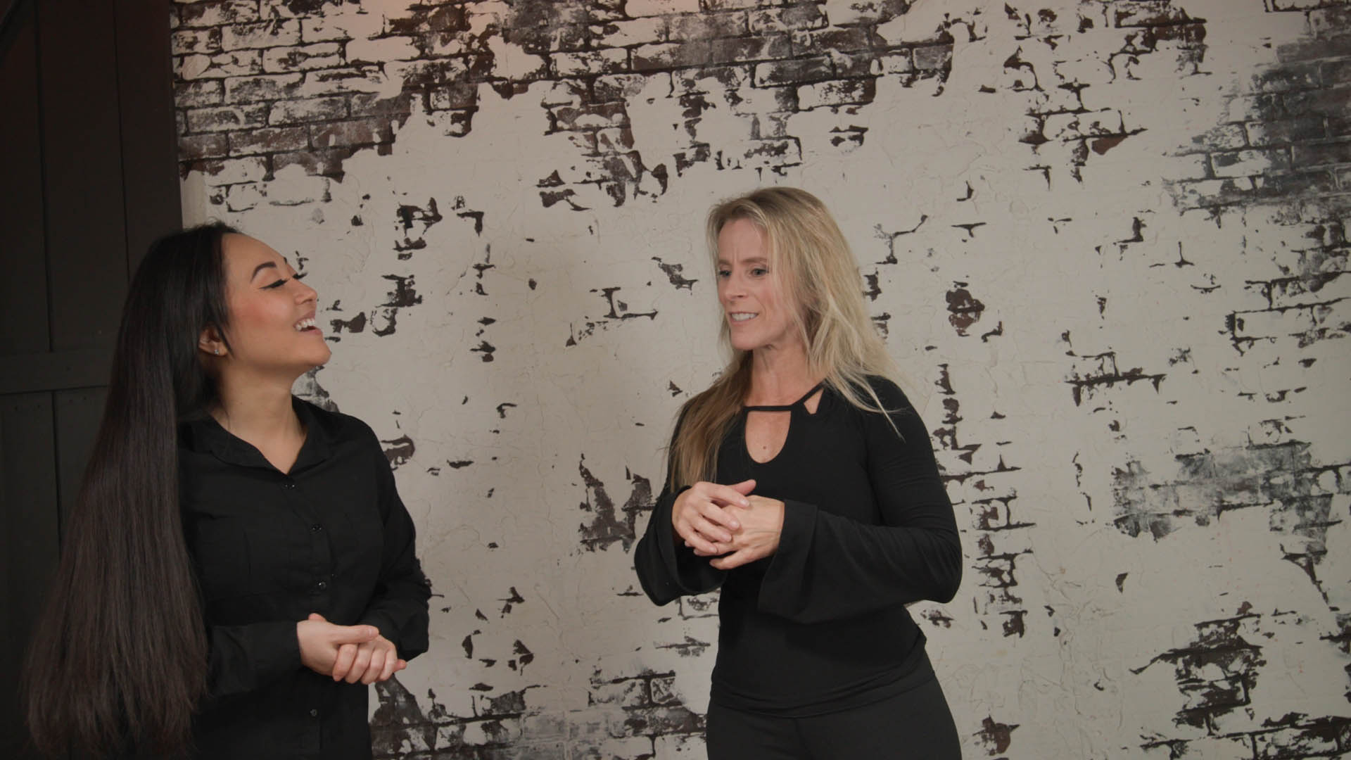 Sumiko’s Dead Feet 4K - Image 16