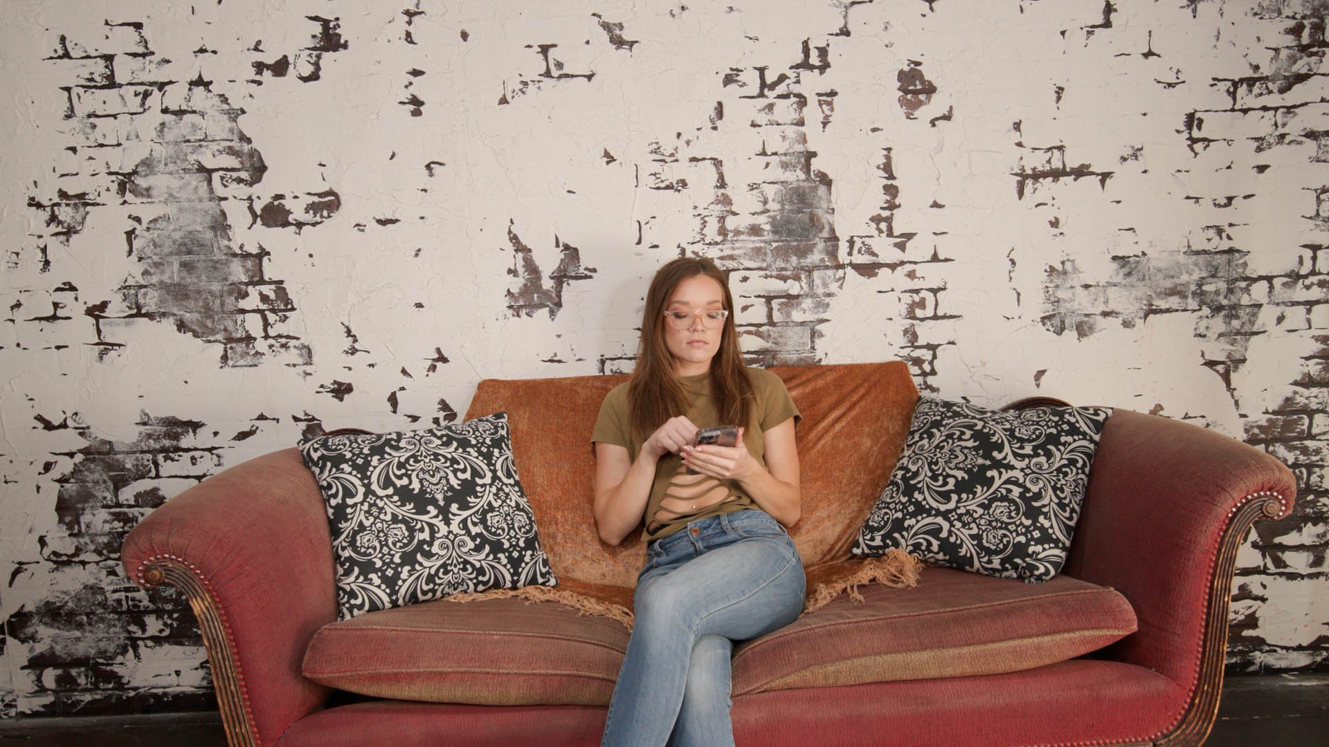 Sexy Contest from Hell 4K - Image 15