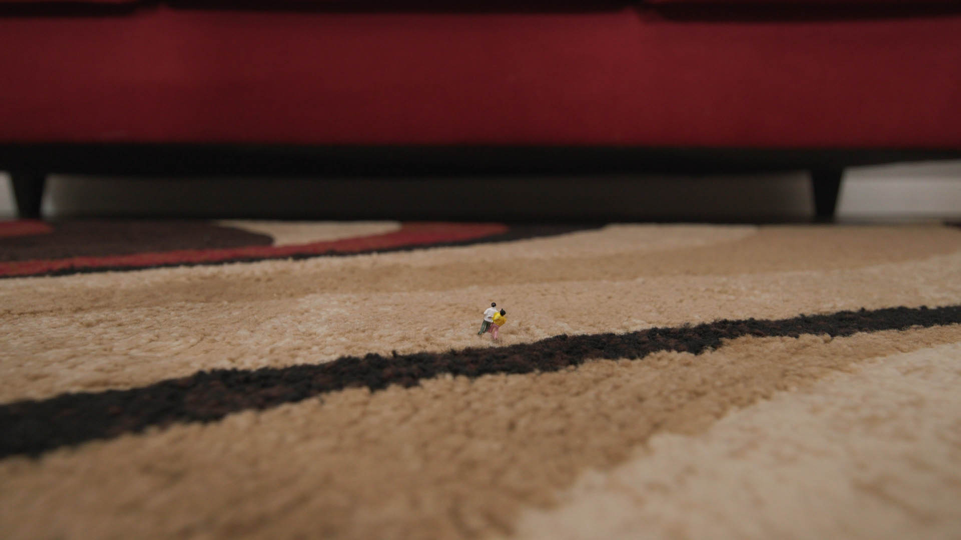 The CEO’s Tiny Assistant 4K - Image 10