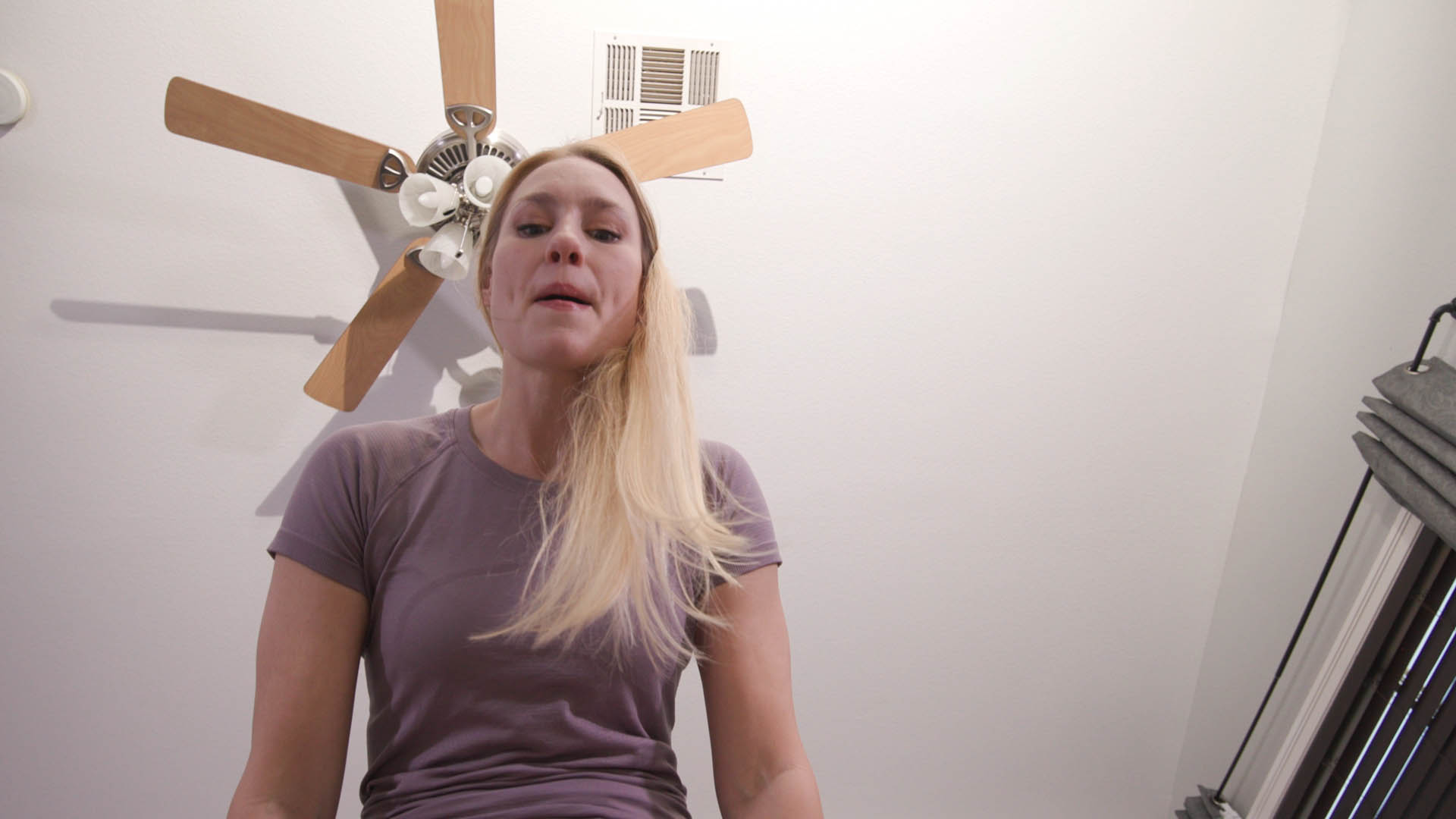 Shrunk in the Act 4K - Image 13