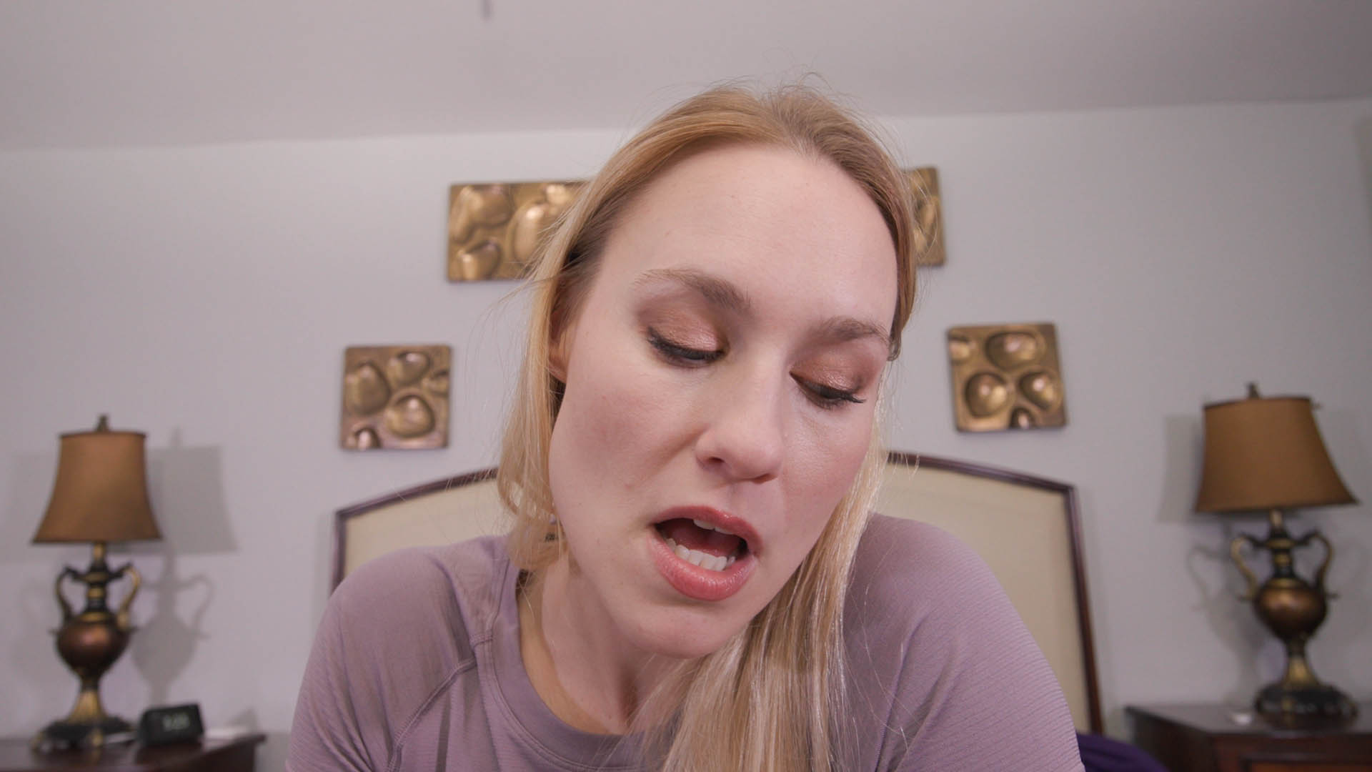 Shrunk in the Act 4K - Image 4