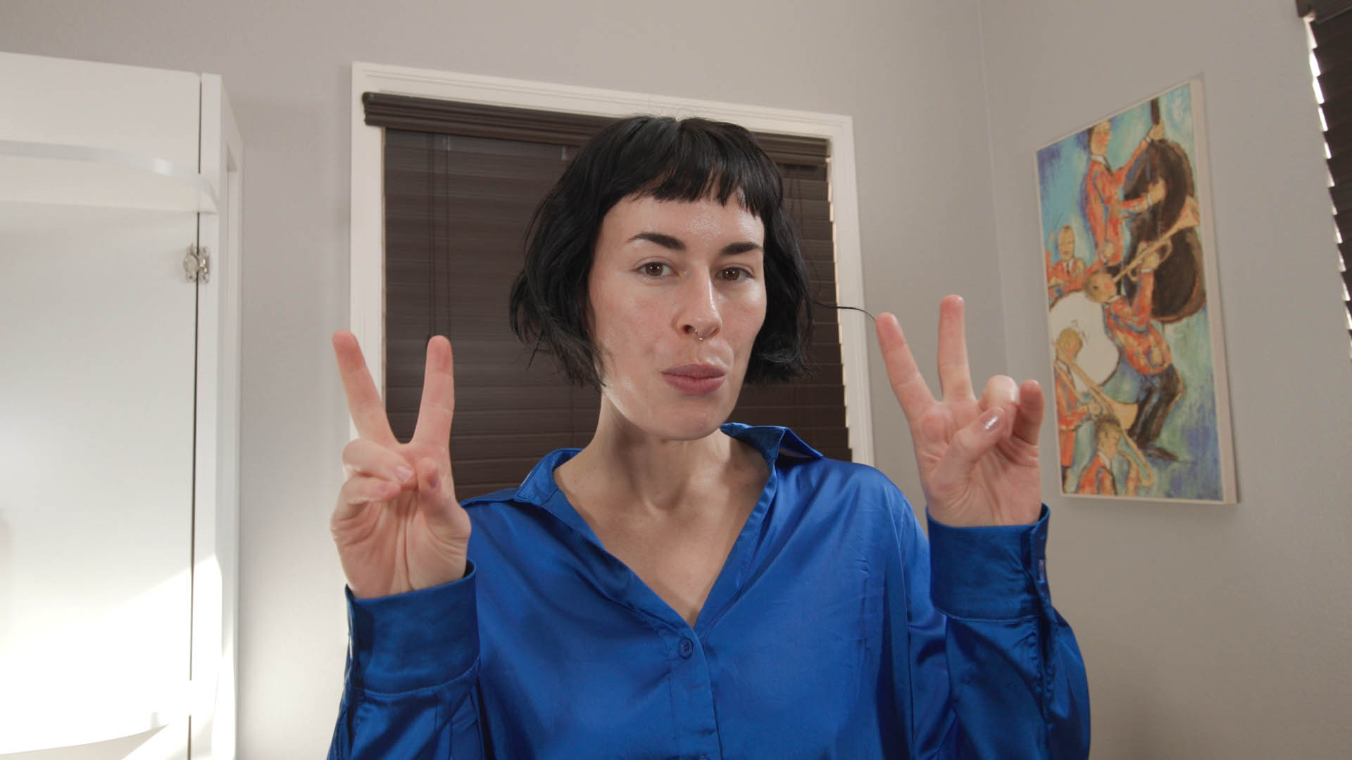 Don't be Stupid 7 4K - Image 20