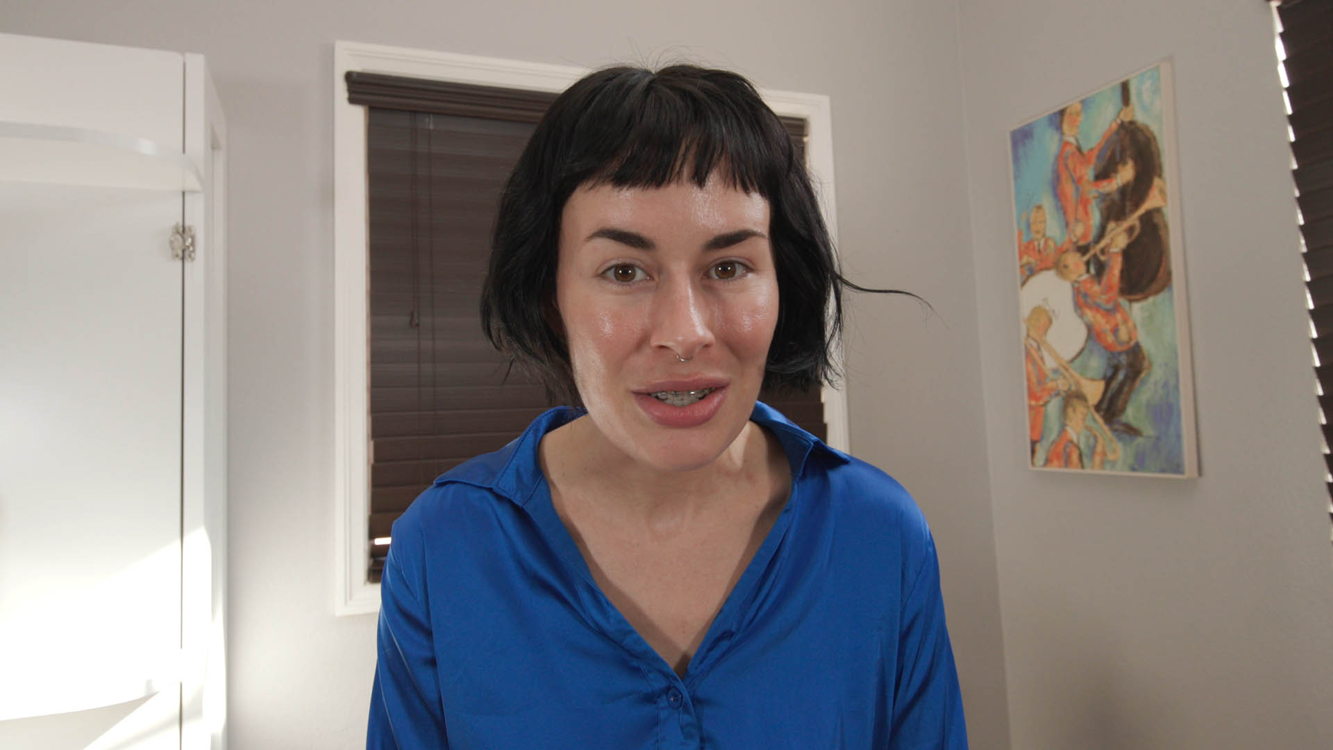 Don't be Stupid 7 4K - Image 19