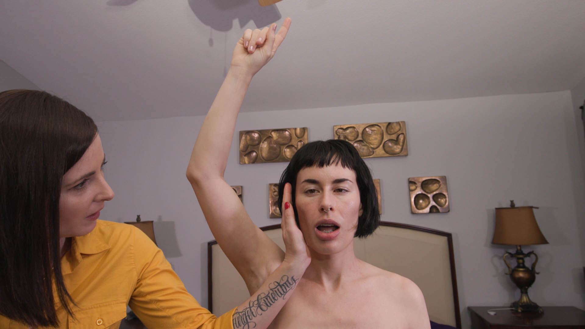 Don't be Stupid 7 4K - Image 13