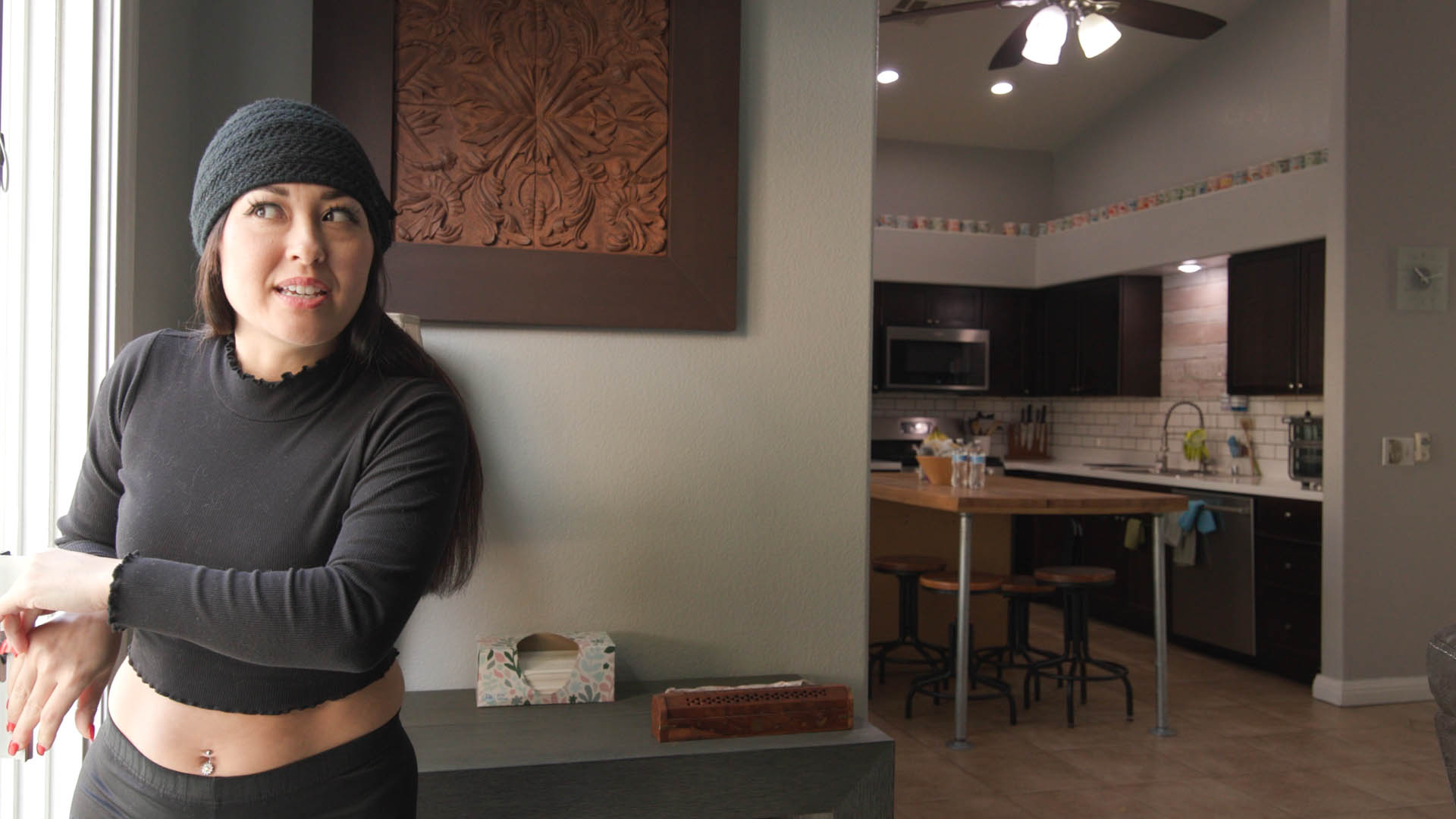 Booby Traps 4 4K - Image 14