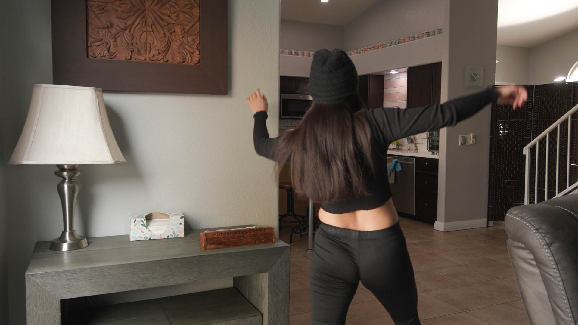 Booby Traps 4 4K - Image 13