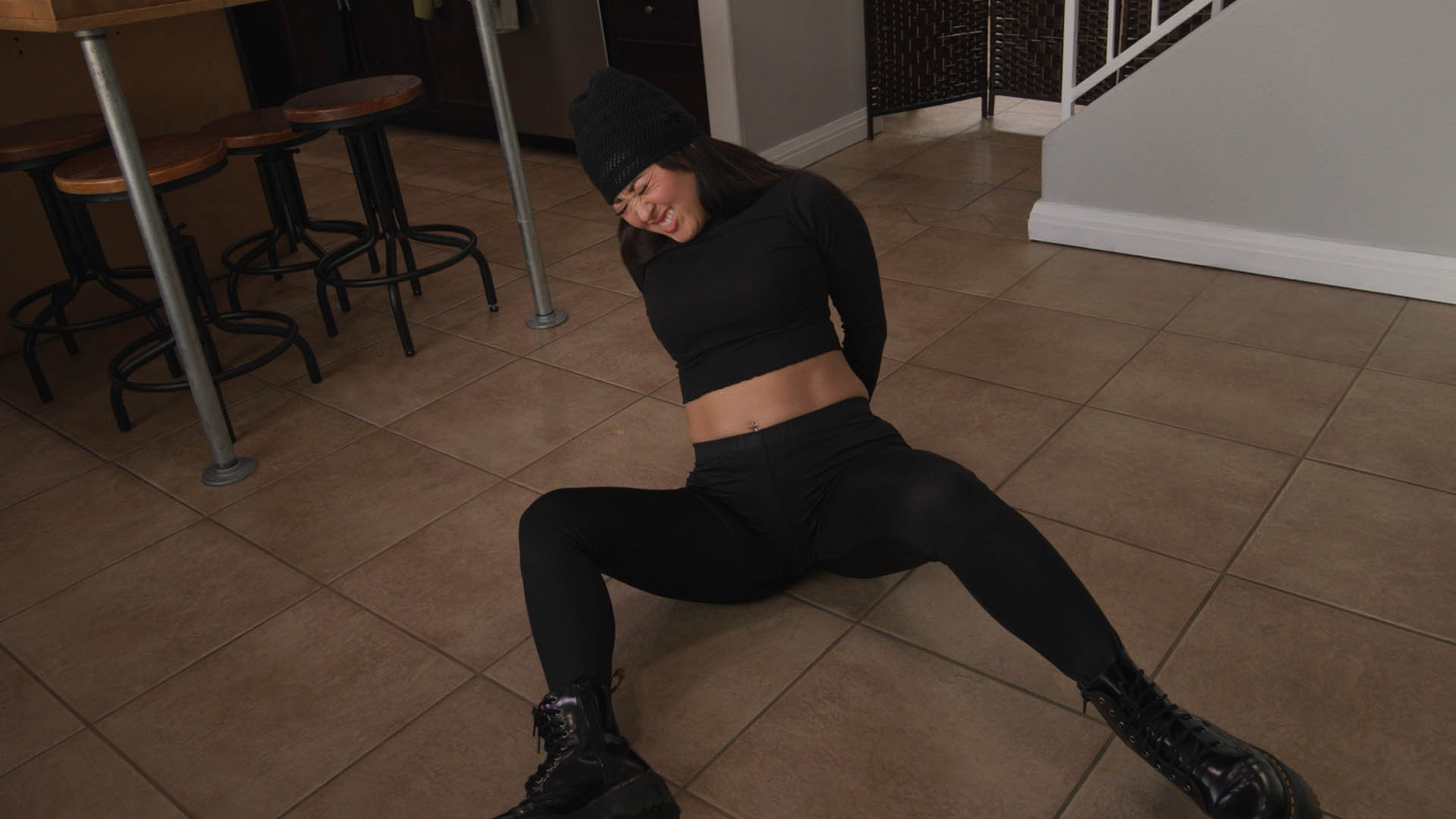 Booby Traps 4 4K - Image 12