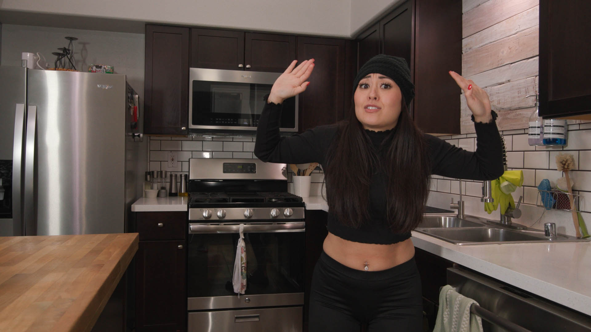 Booby Traps 4 4K - Image 4