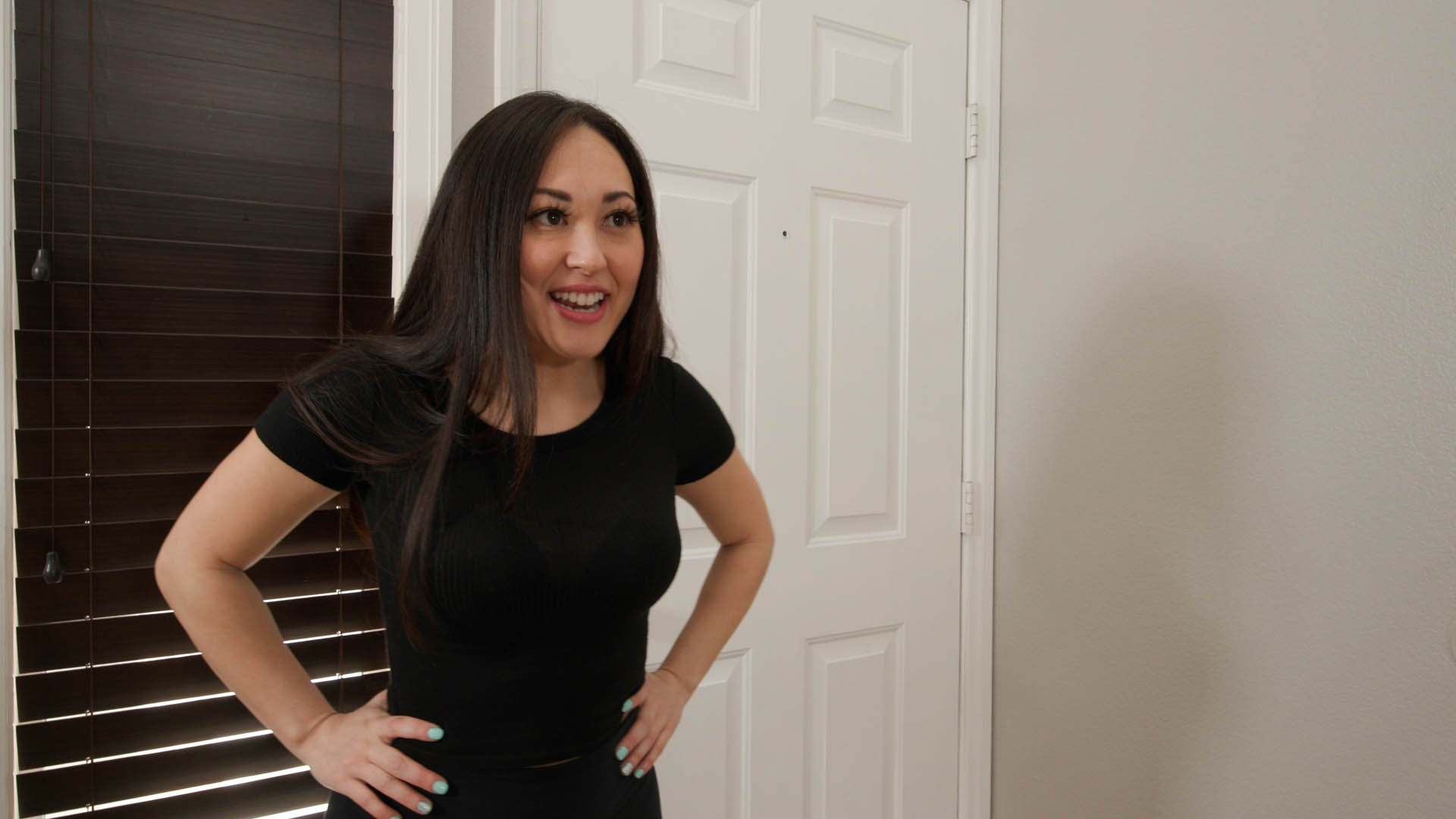 Sumiko's Haunted House Experience 4K - Image 17