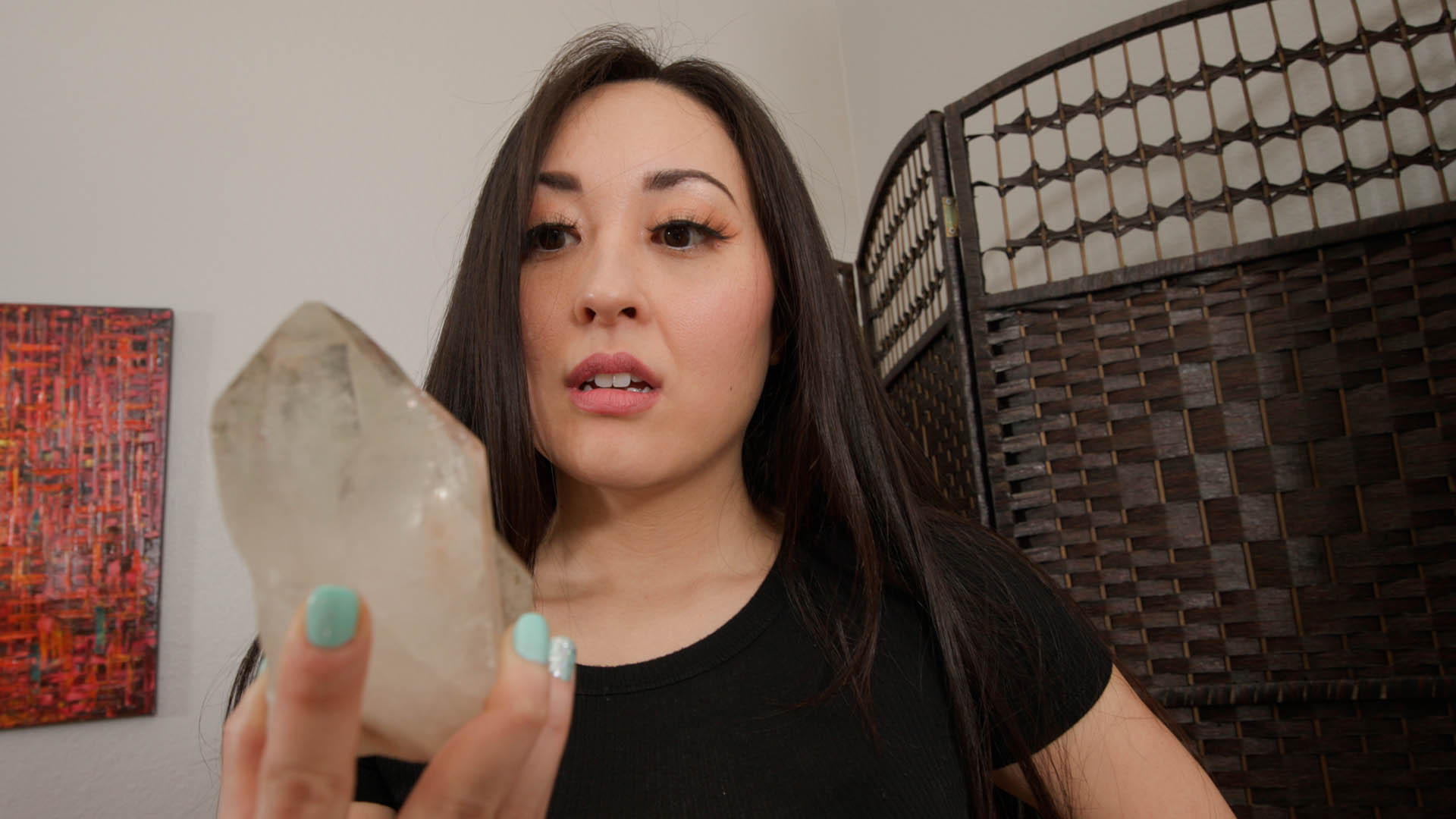 Sumiko's Haunted House Experience 4K - Image 16