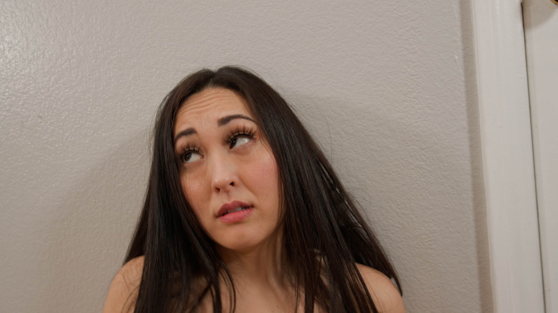 Sumiko's Haunted House Experience 4K - Image 6