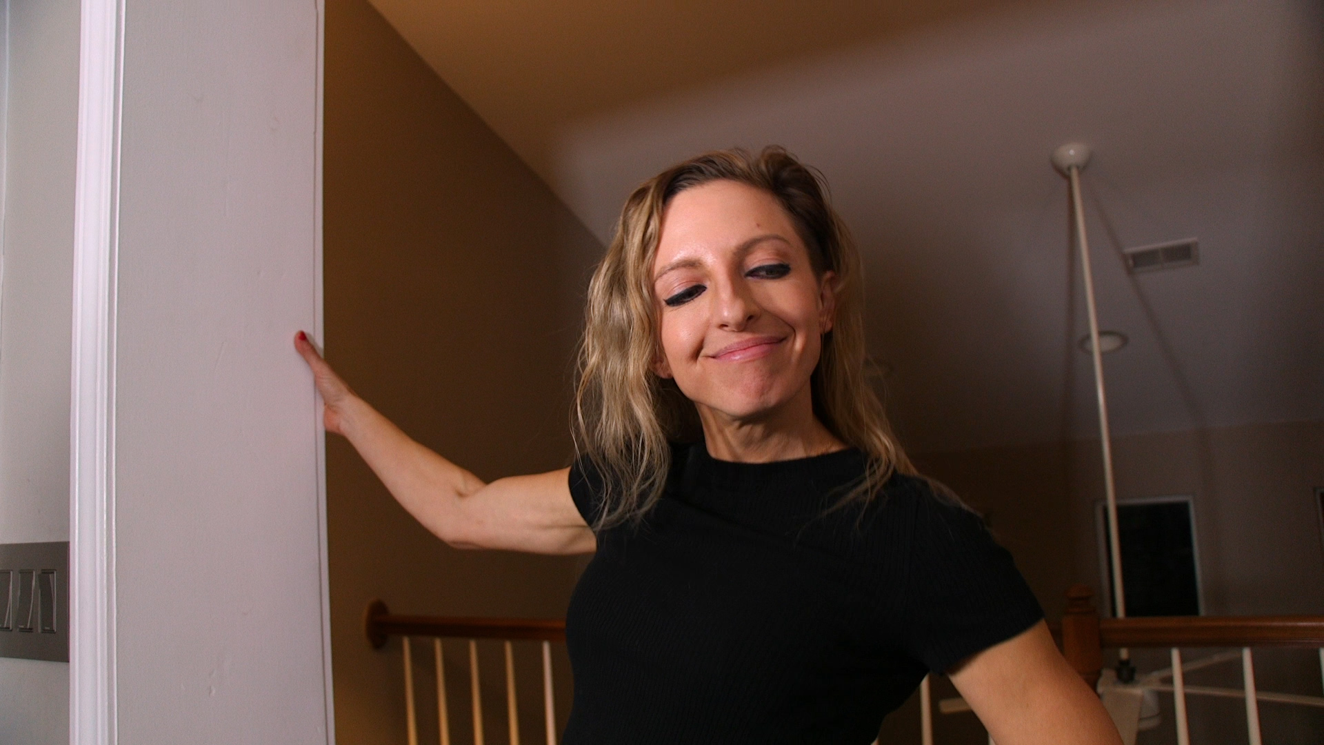 White Raven's Weakness 4K - Image 14