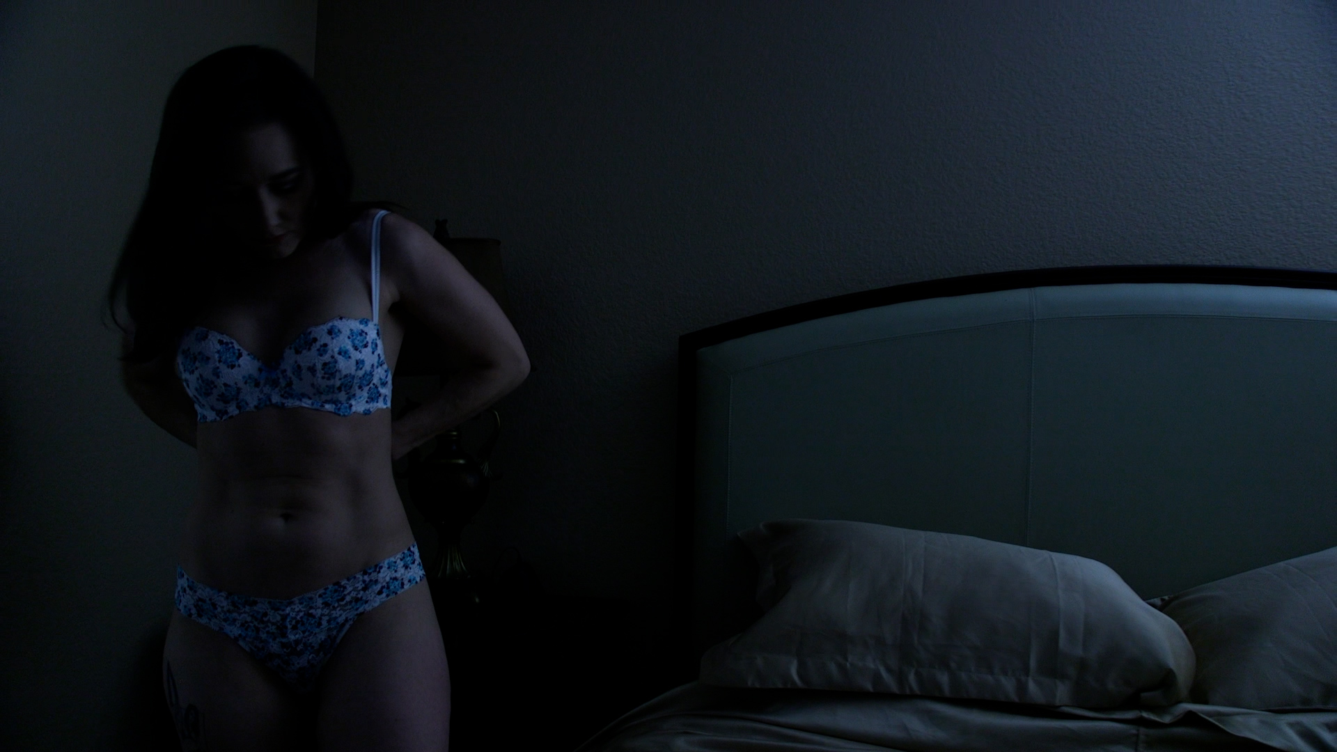 Hypnotic Appliance Store 4K - Image 27