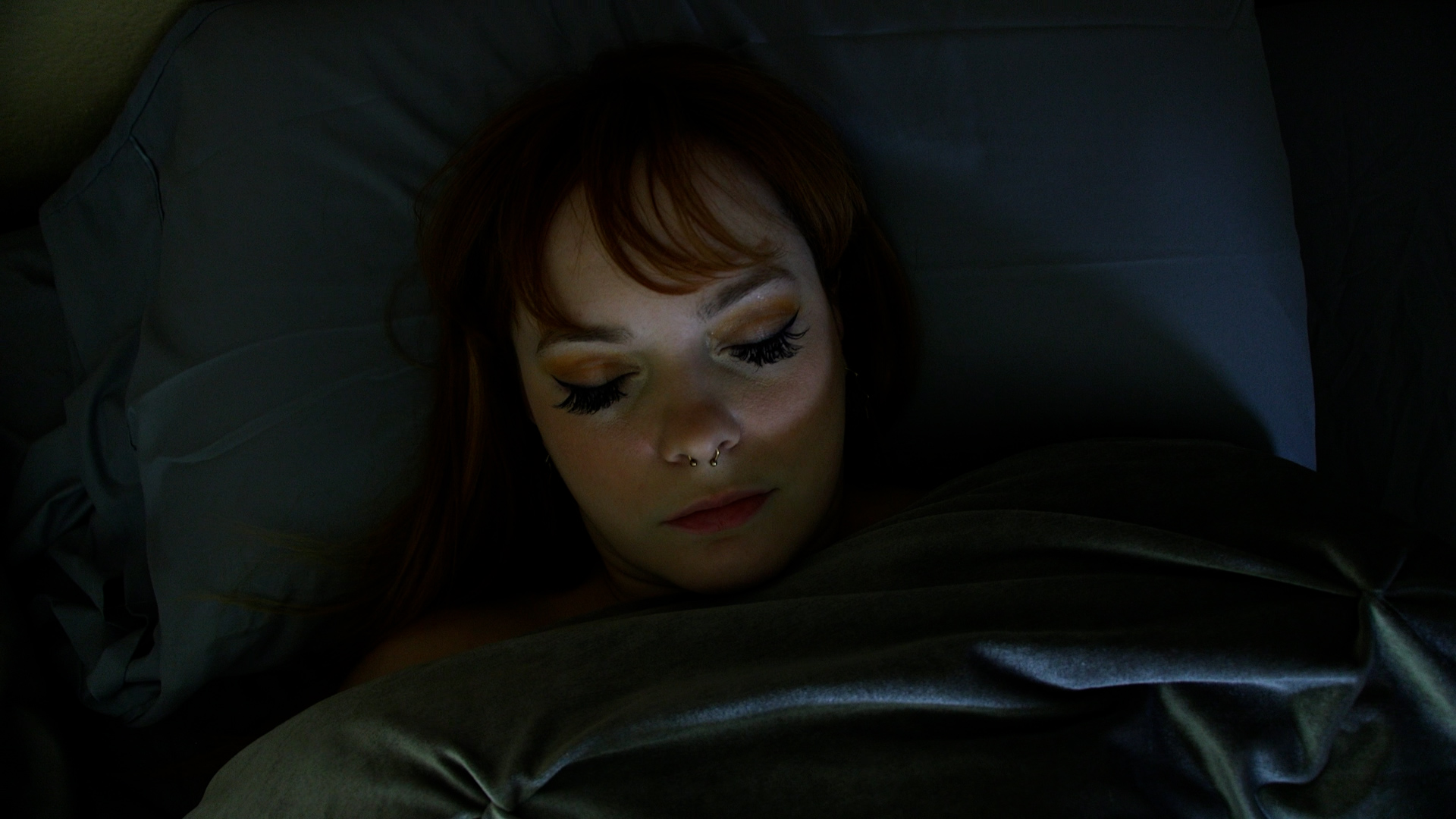 Hypnotic Appliance Store 4K - Image 24