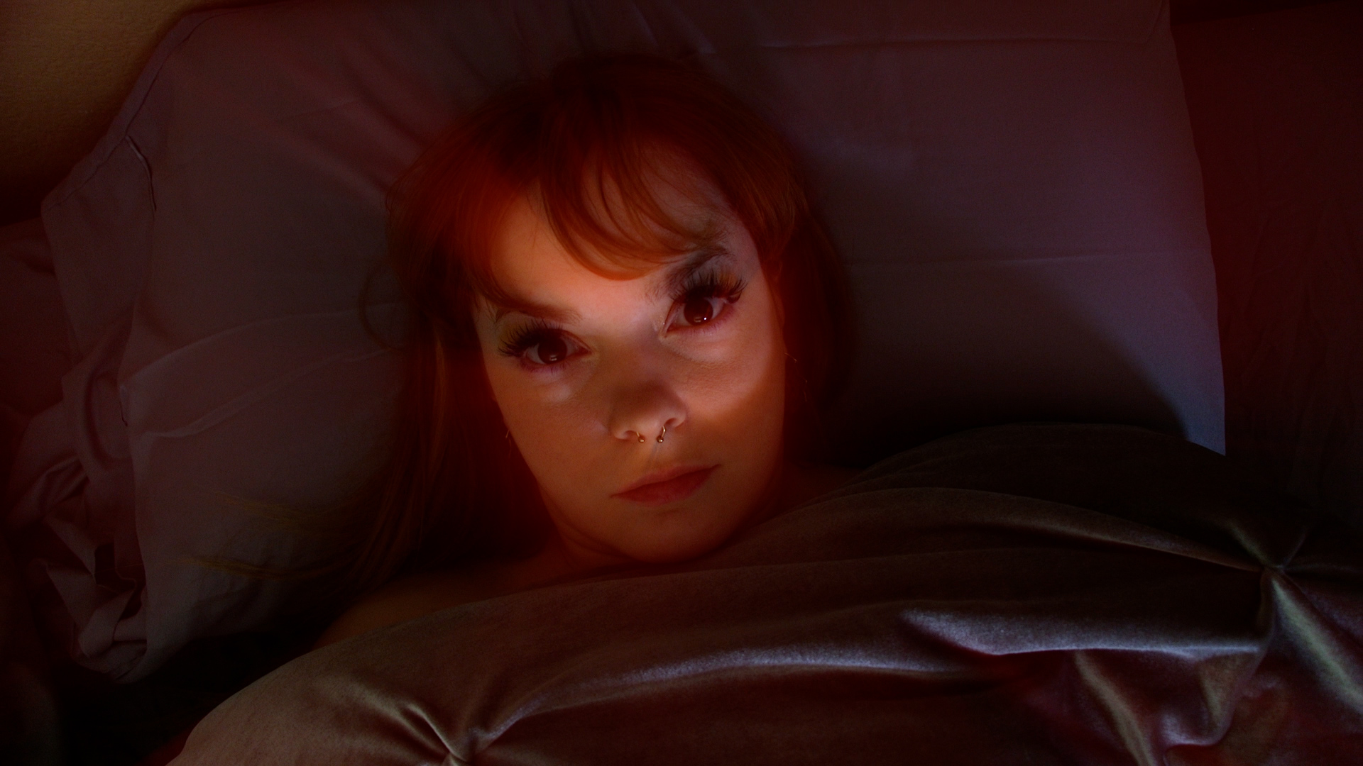 Hypnotic Appliance Store 4K - Image 23