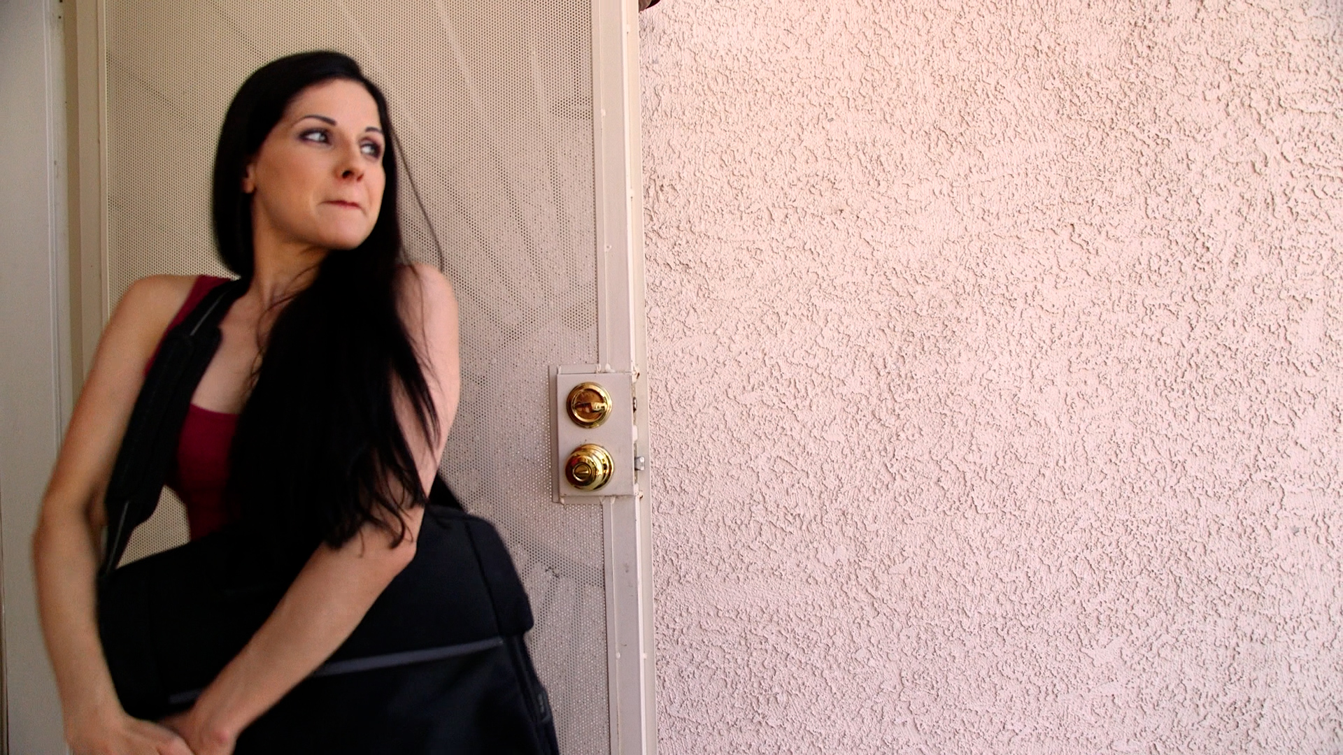 Collection Doll 4K - Image 42