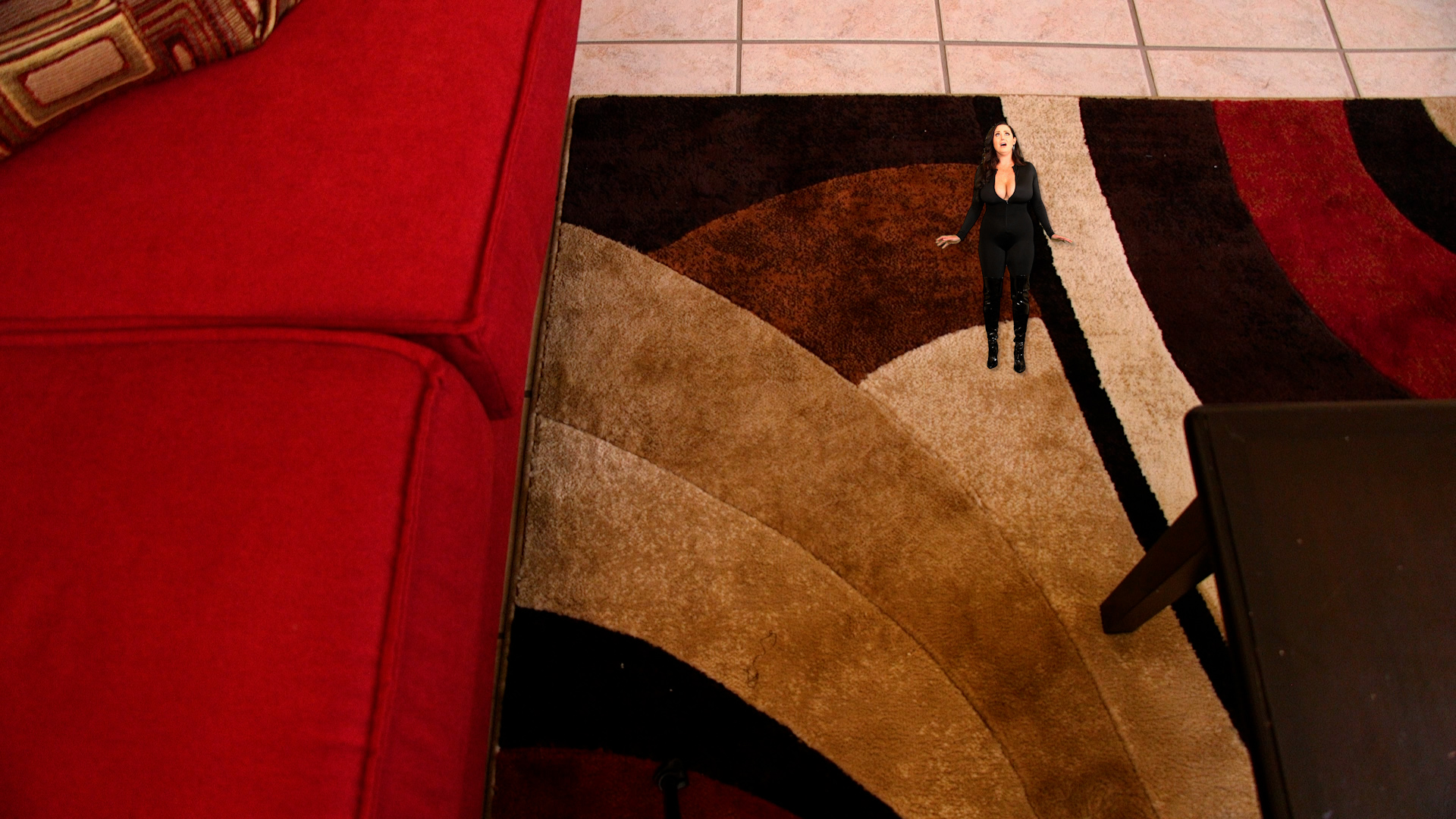 Collection Doll 4K - Image 33