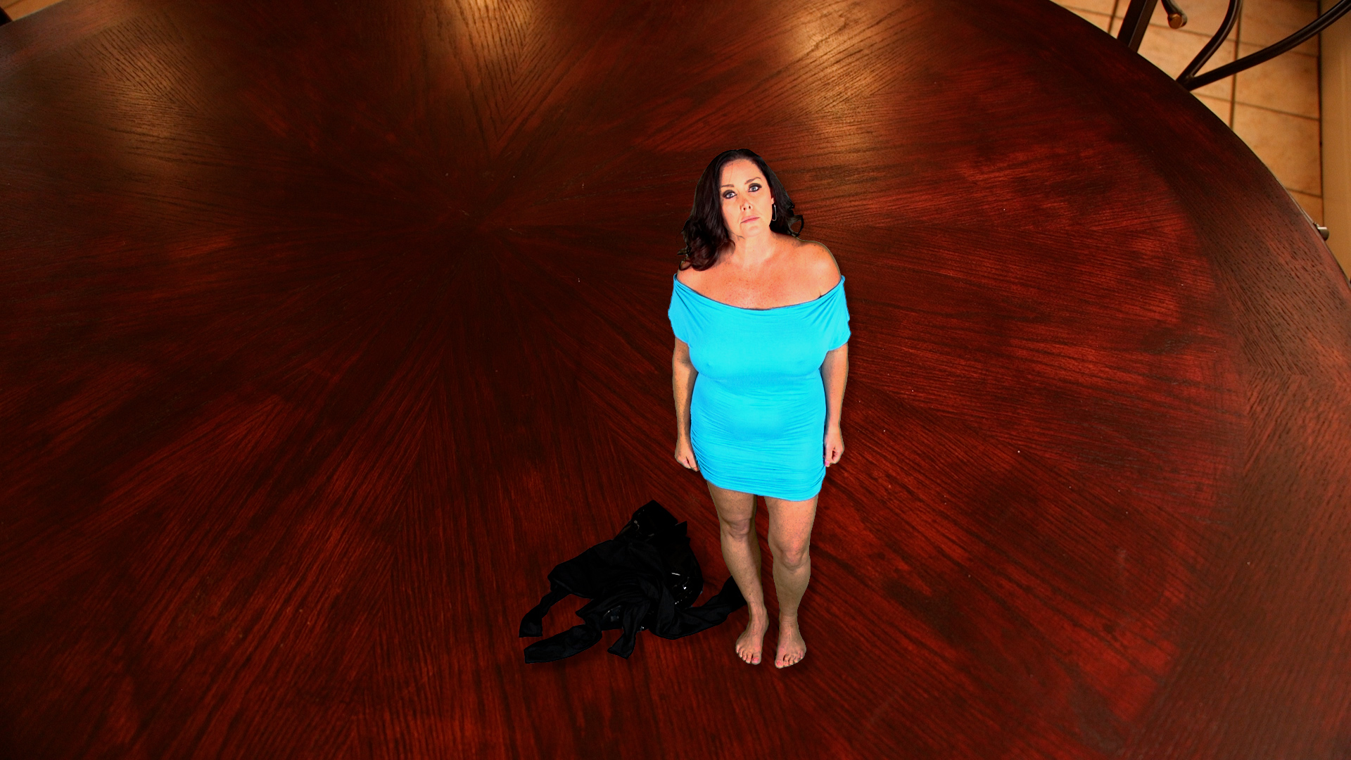 Collection Doll 4K - Image 23