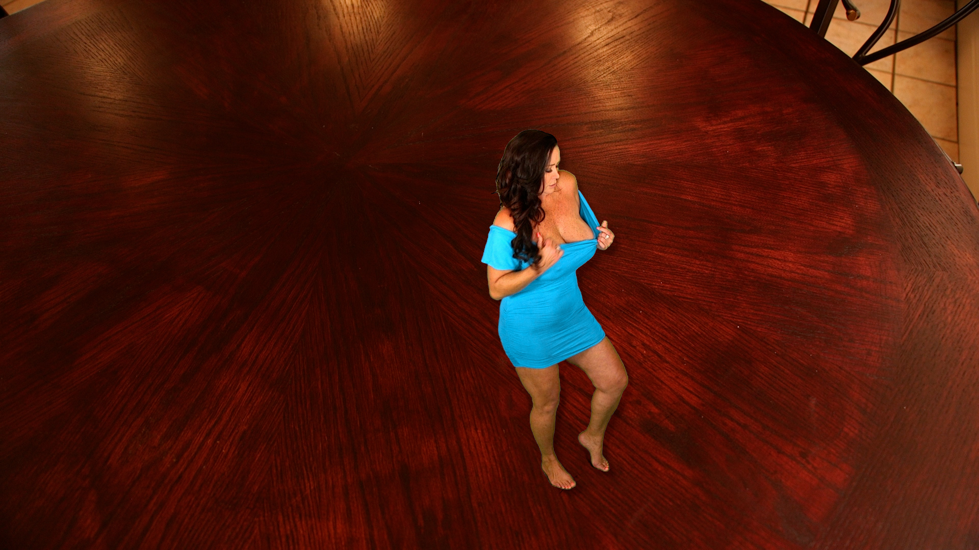 Collection Doll 4K - Image 20