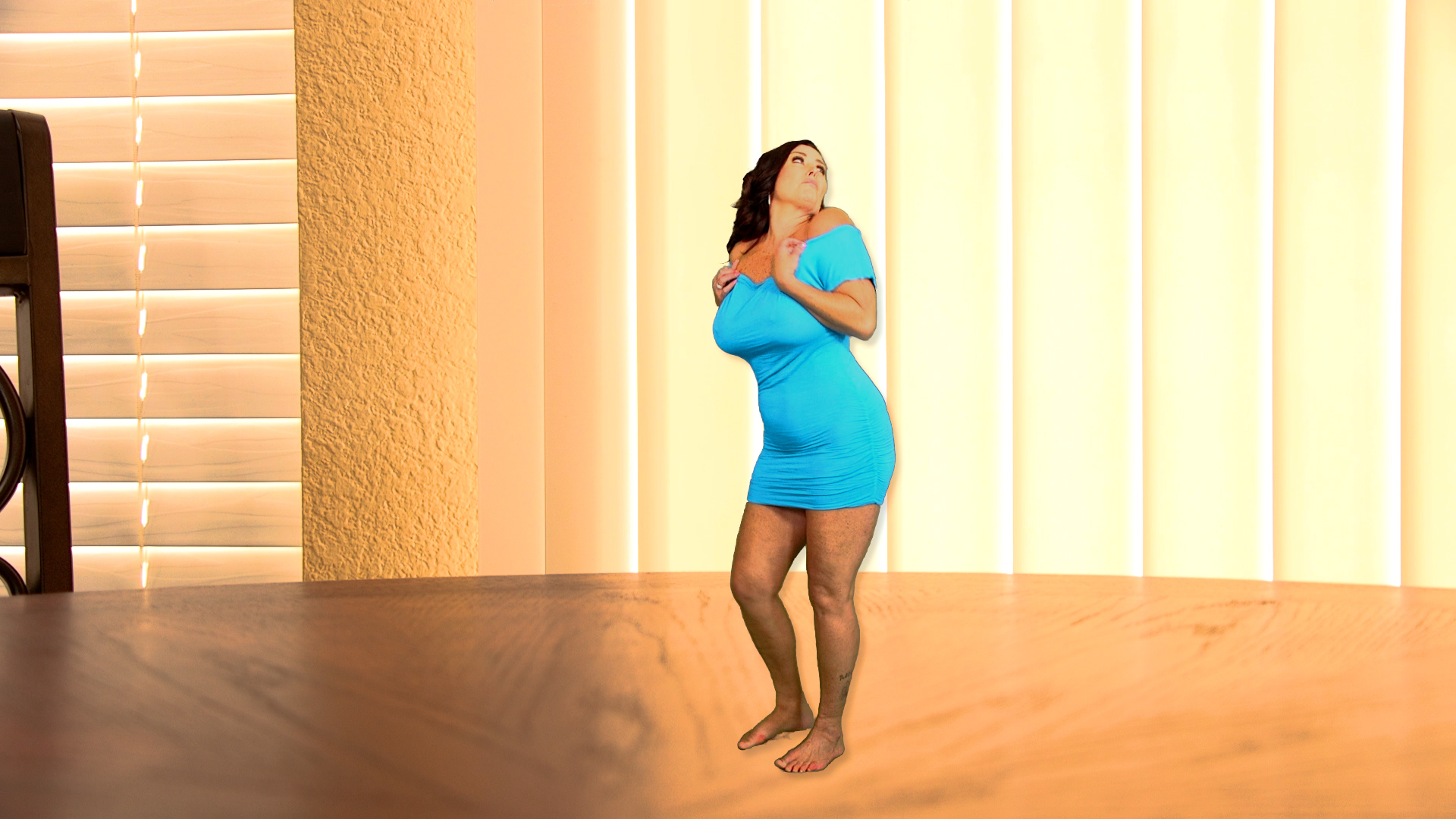 Collection Doll 4K - Image 19