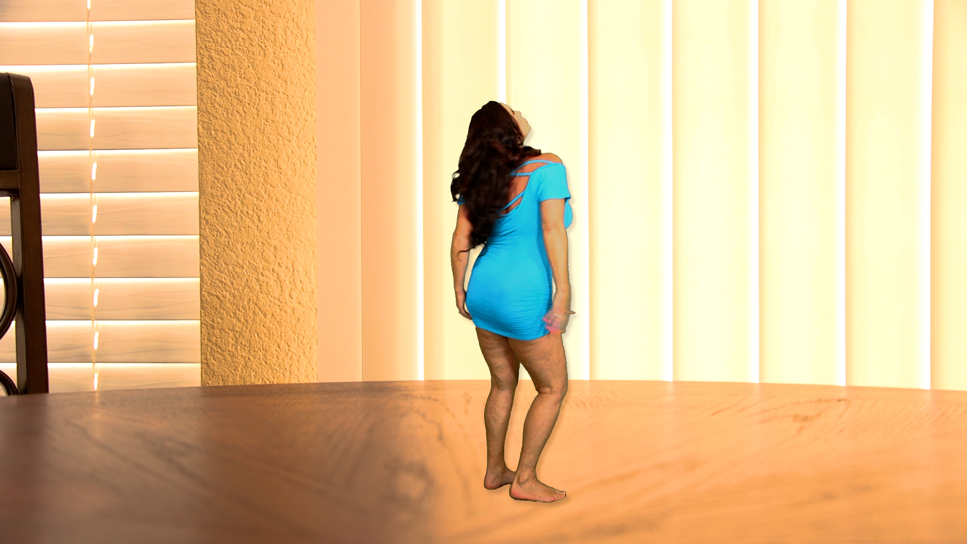 Collection Doll 4K - Image 18