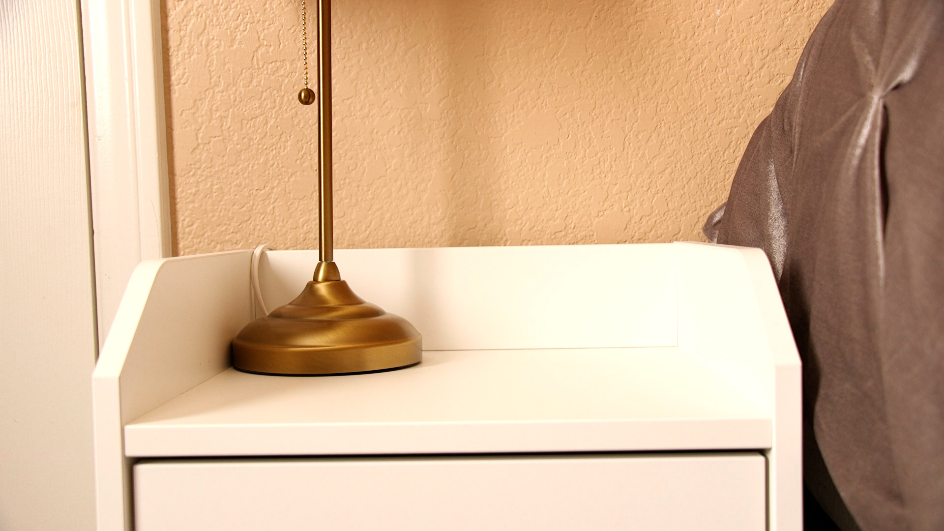 Collection Doll 4K - Image 15