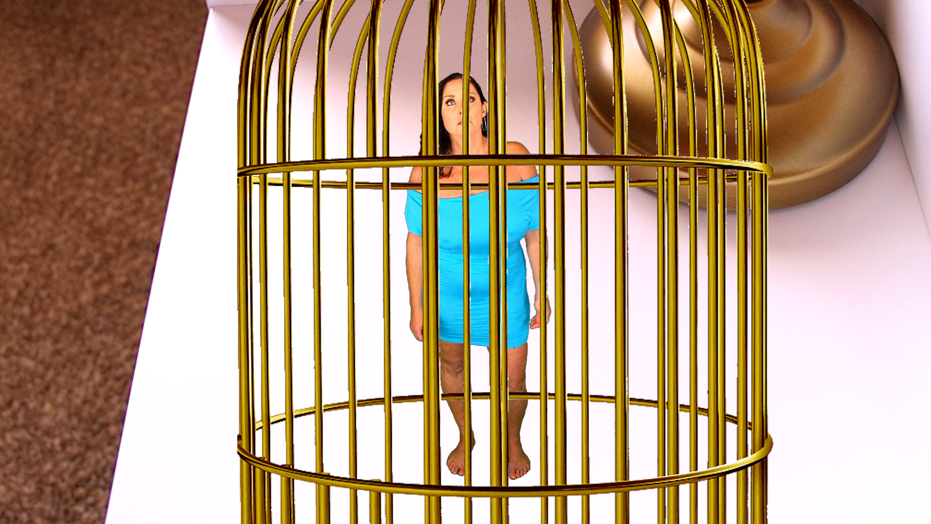 Collection Doll 4K - Image 14