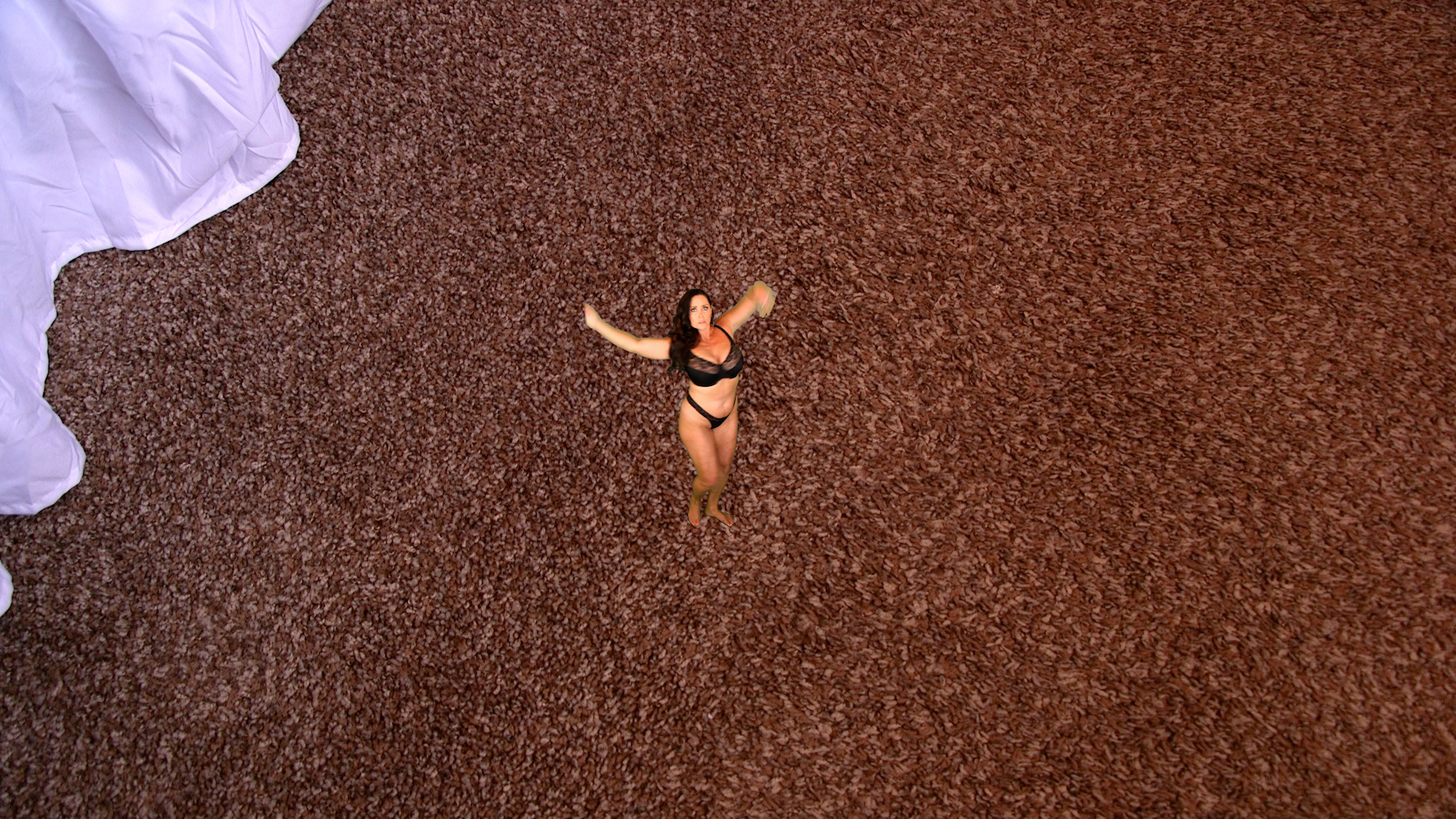 Collection Doll 4K - Image 5