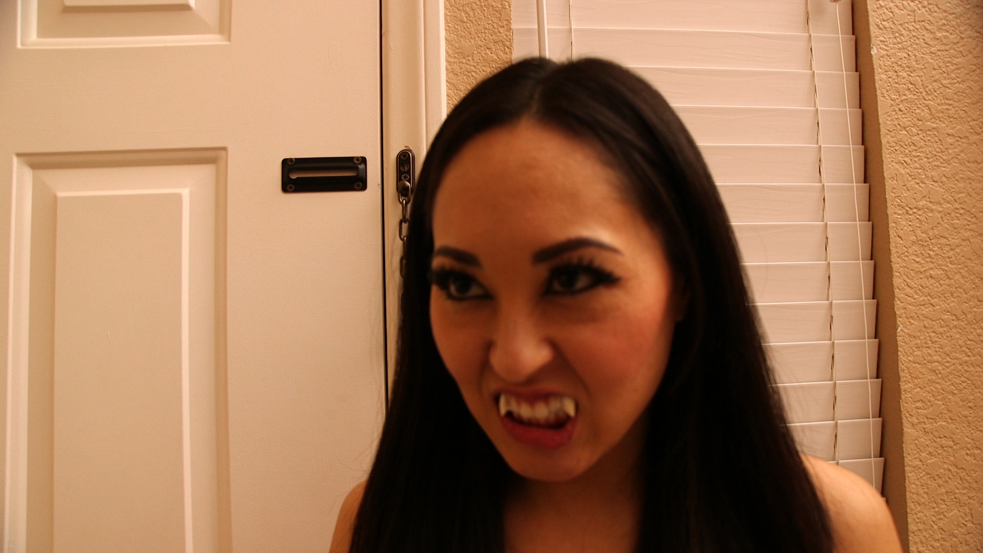 A Vampire's Tale 4K - Image 13