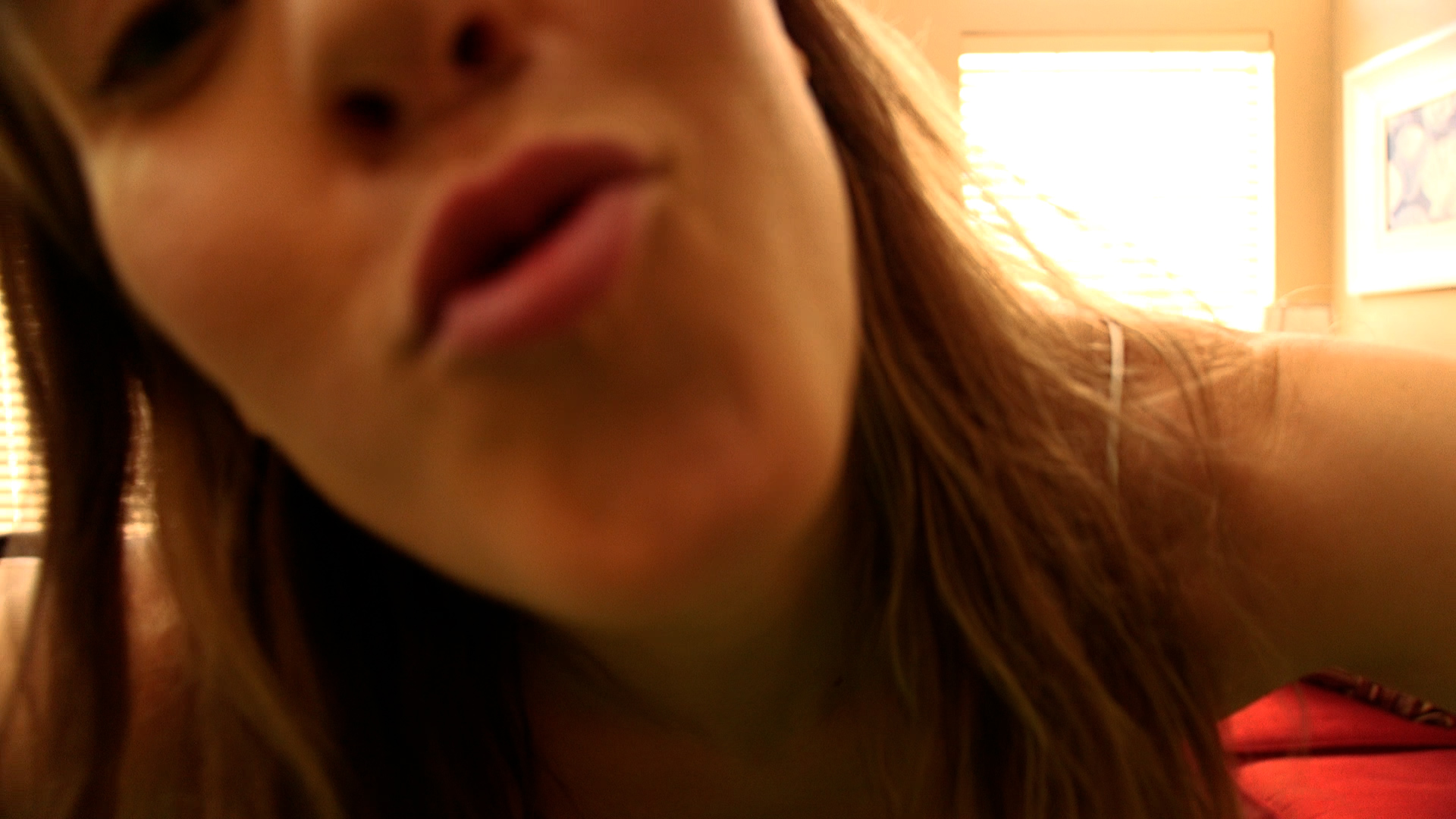 Well I'll Shrink You Instead 4K - Image 17