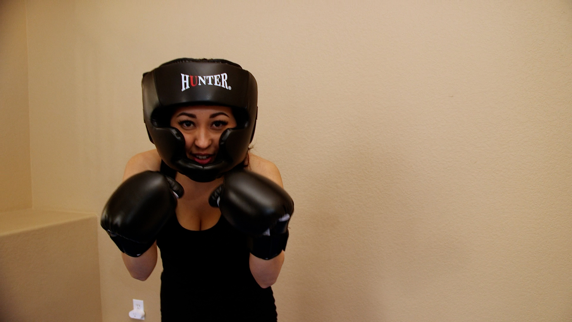 Marital Dispute Resolved 4K - Image 23