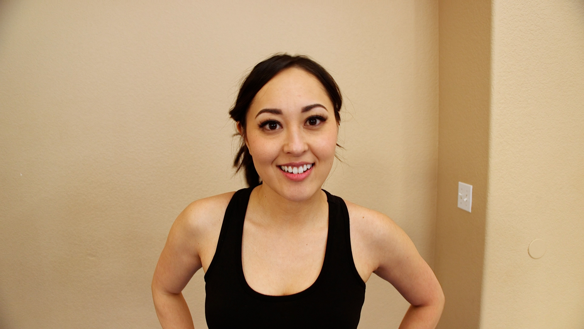 Marital Dispute Resolved 4K - Image 18